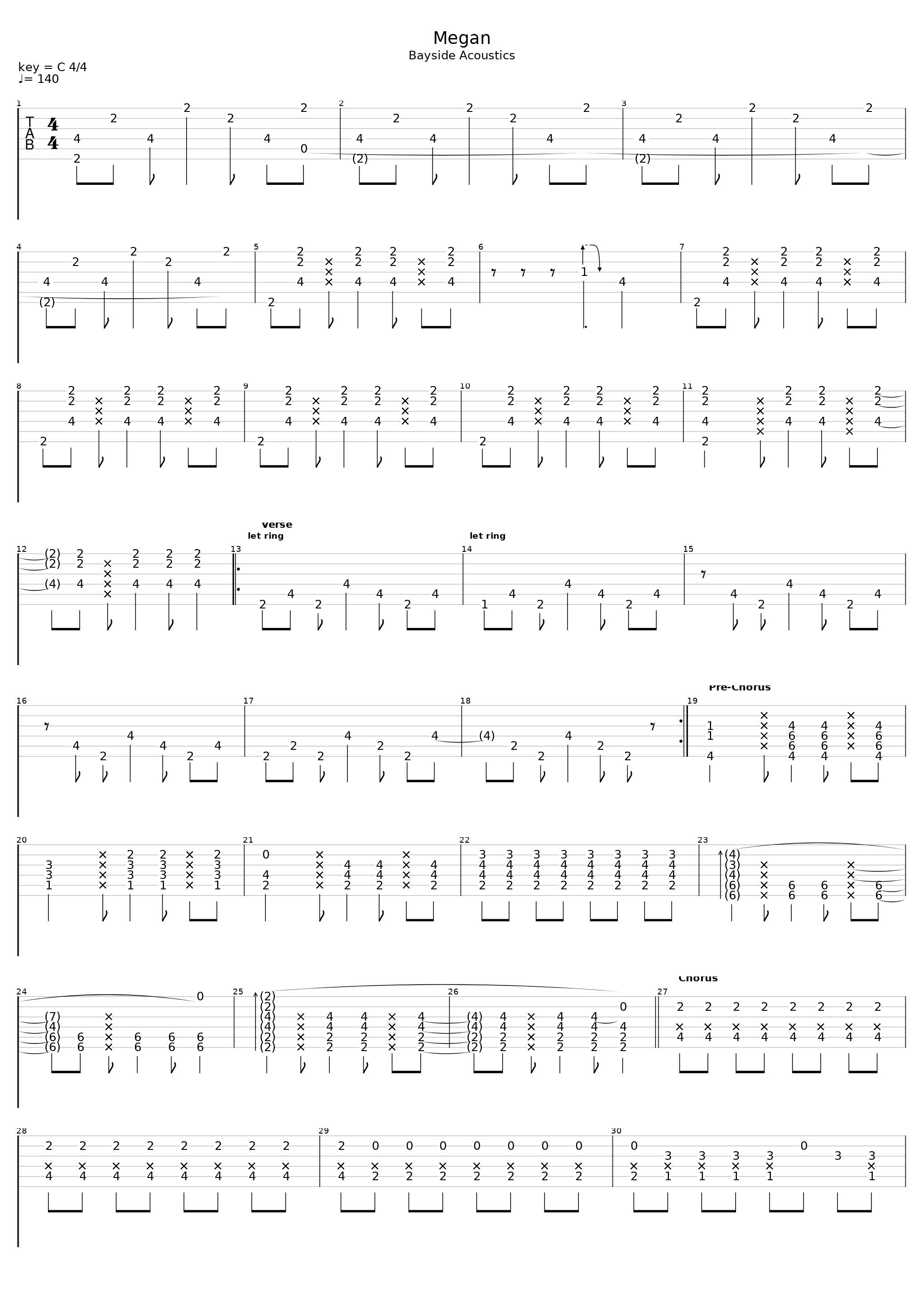 Megan_Smoking Popes_1