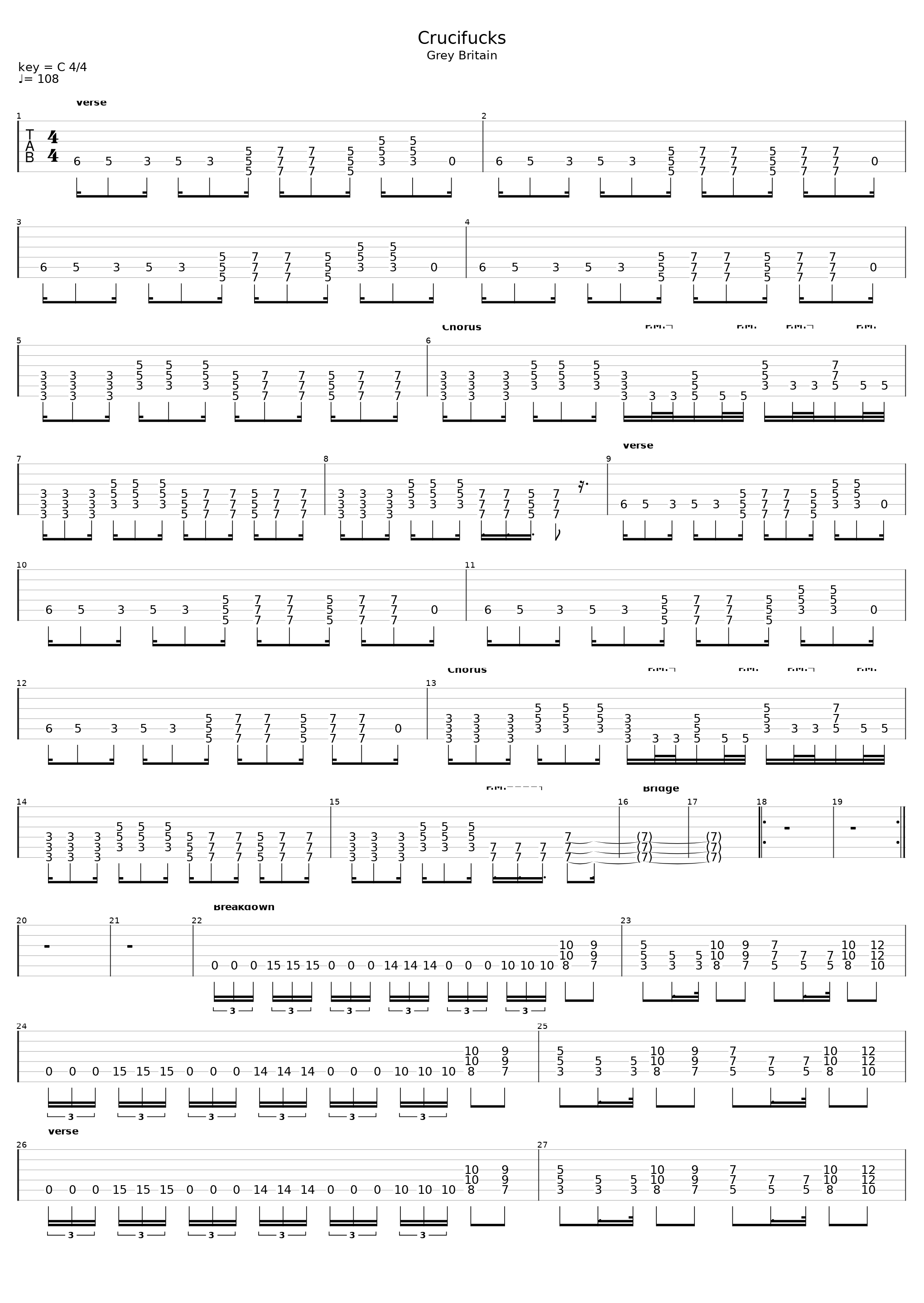 Crucifucks_Gallows_1