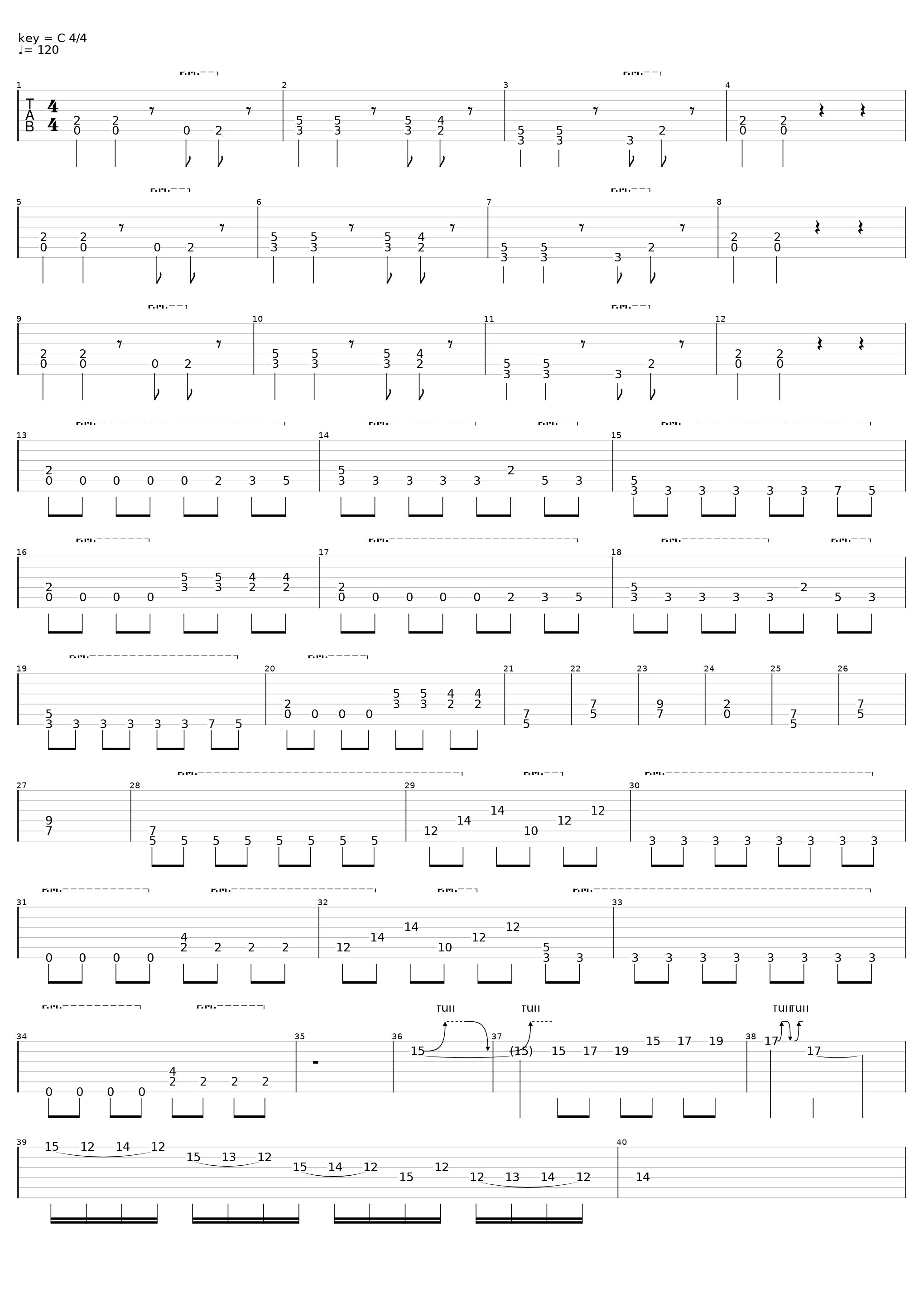 It's My Dream_Waste_1