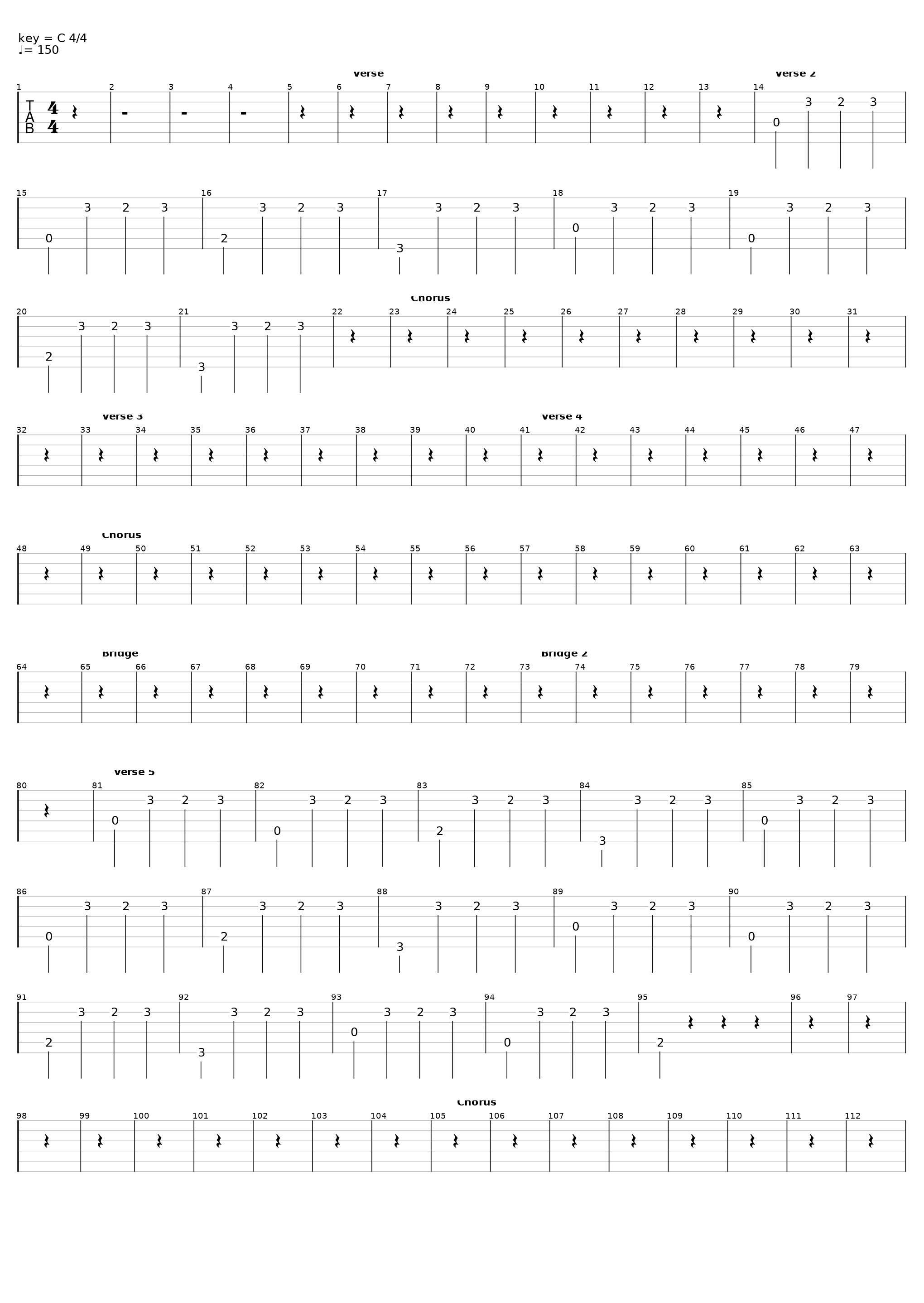 Save Me_Unwritten Law_1