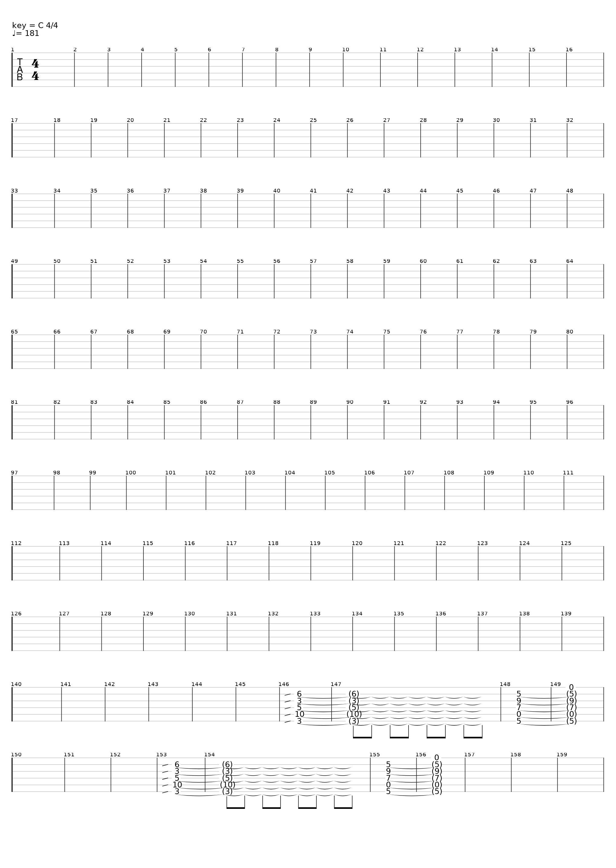 Epoxilips V1_Rx Bandits_1