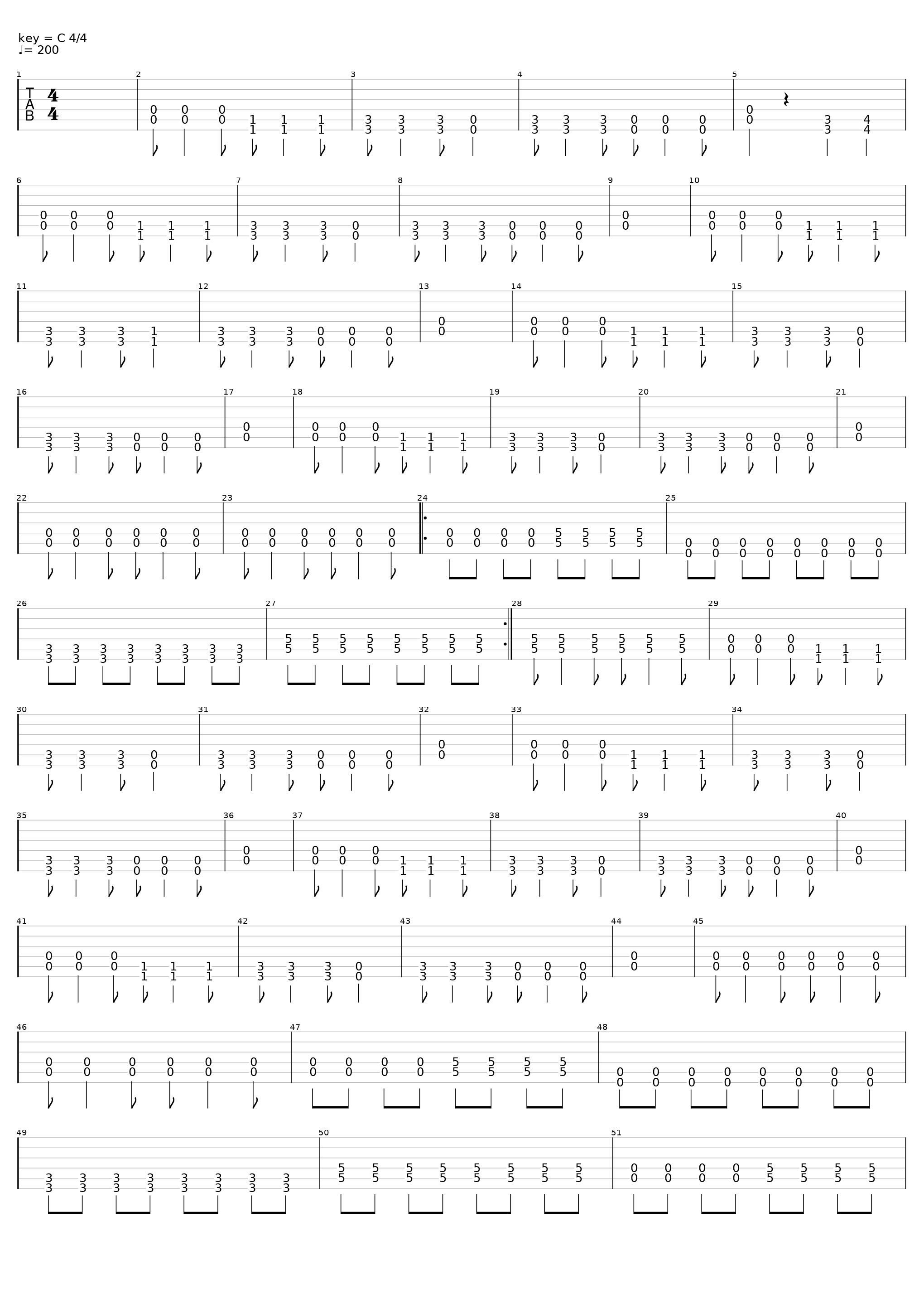 Dom Fr Aldrig Mig_Asta Kask_1