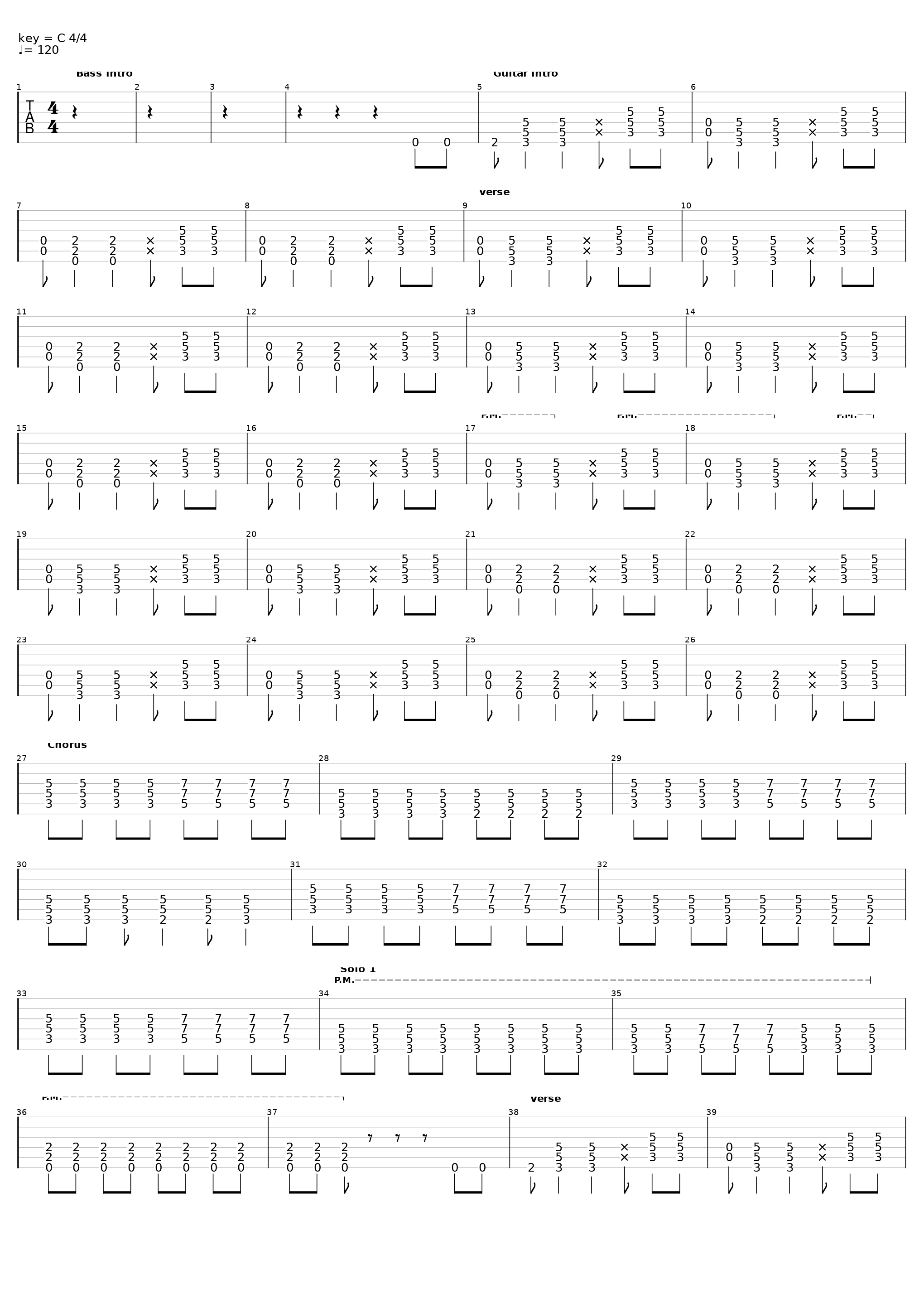 Shut Up Stand Up_Beatsteaks_1