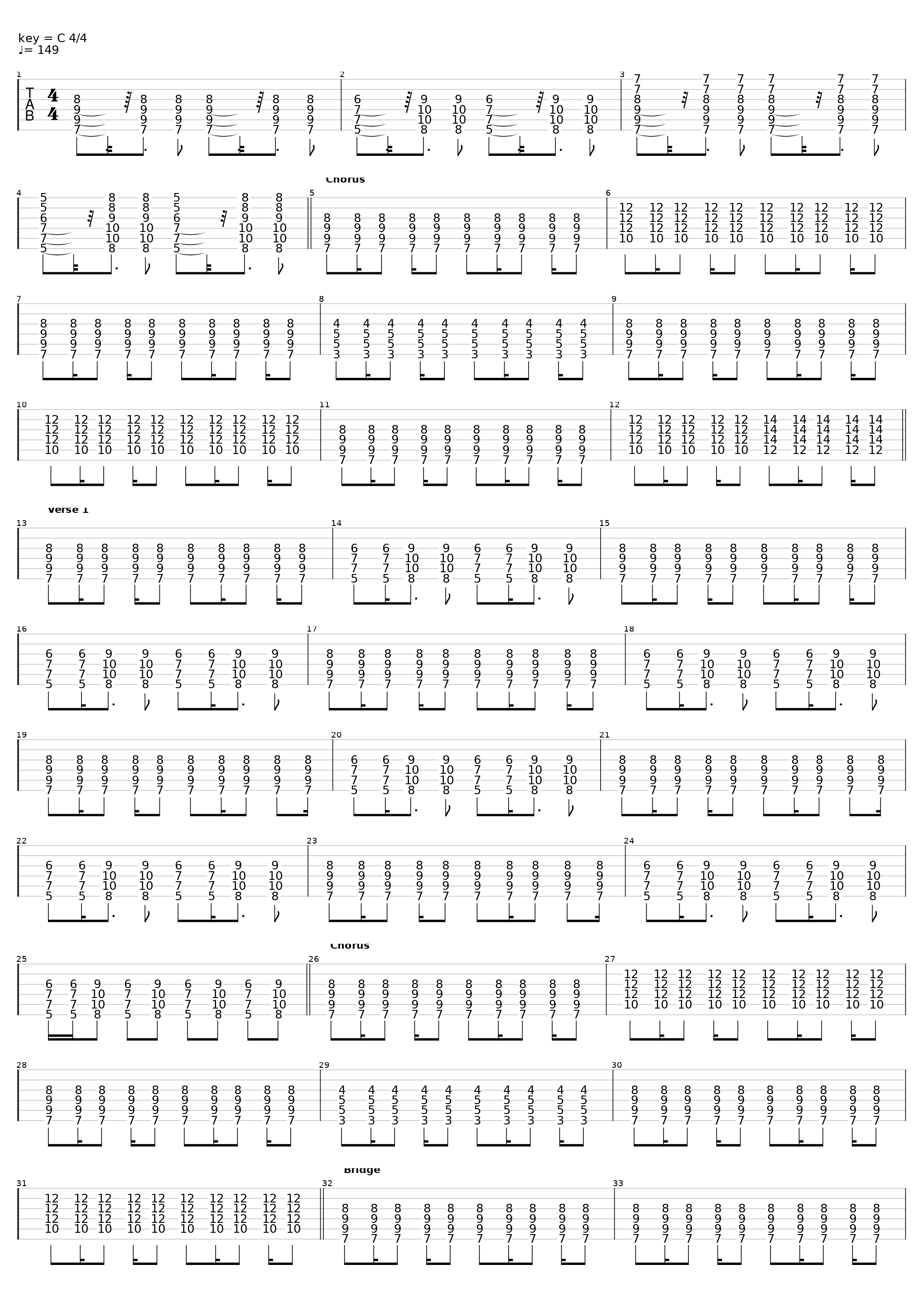 Faith In God_Bad Religion_1