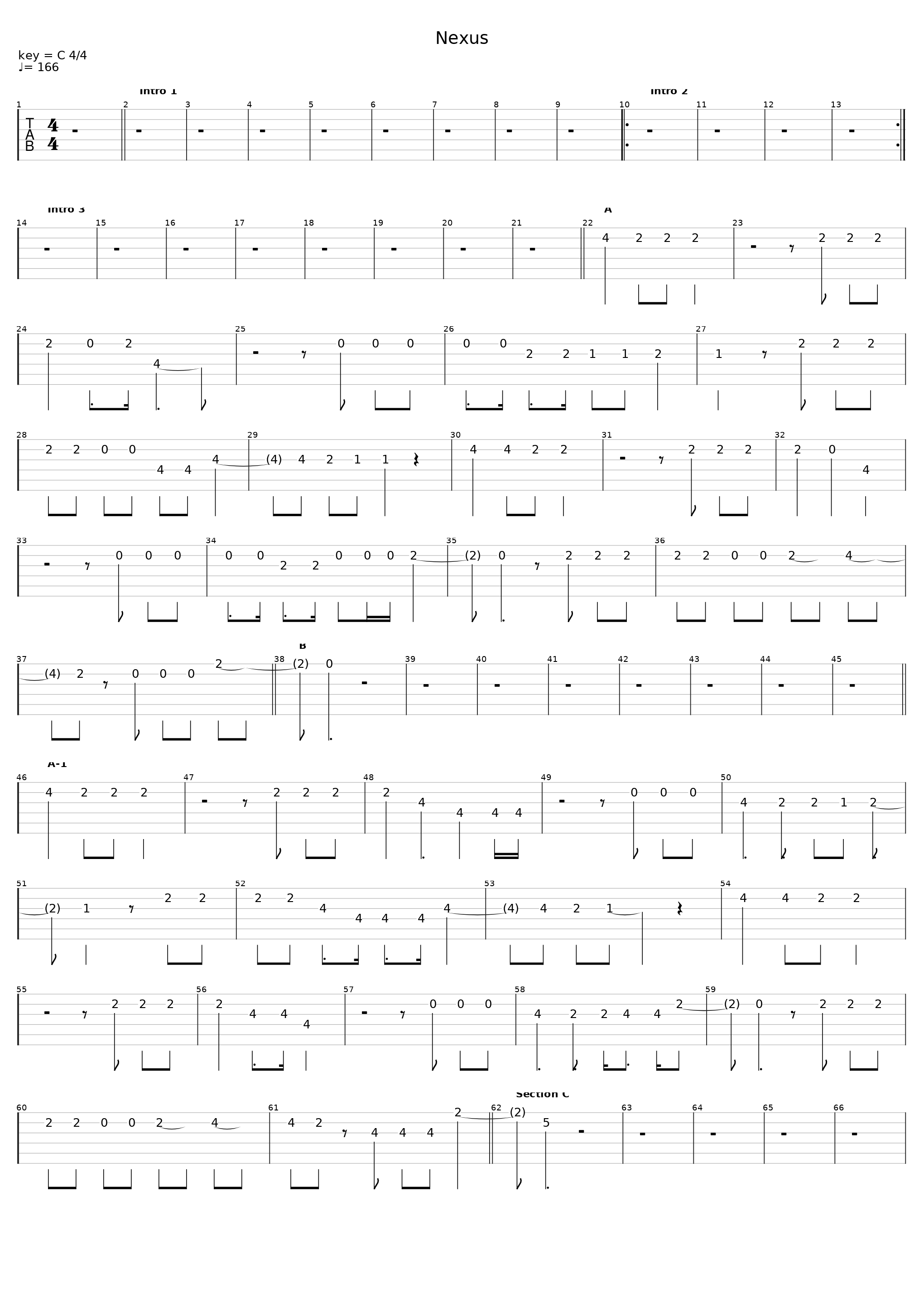 Nexus_Straightener_1