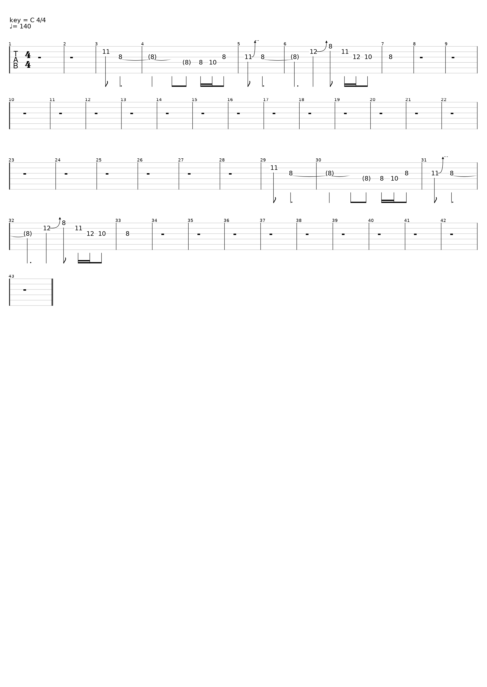 Policeman Fuck_Maximum The Hormone_1