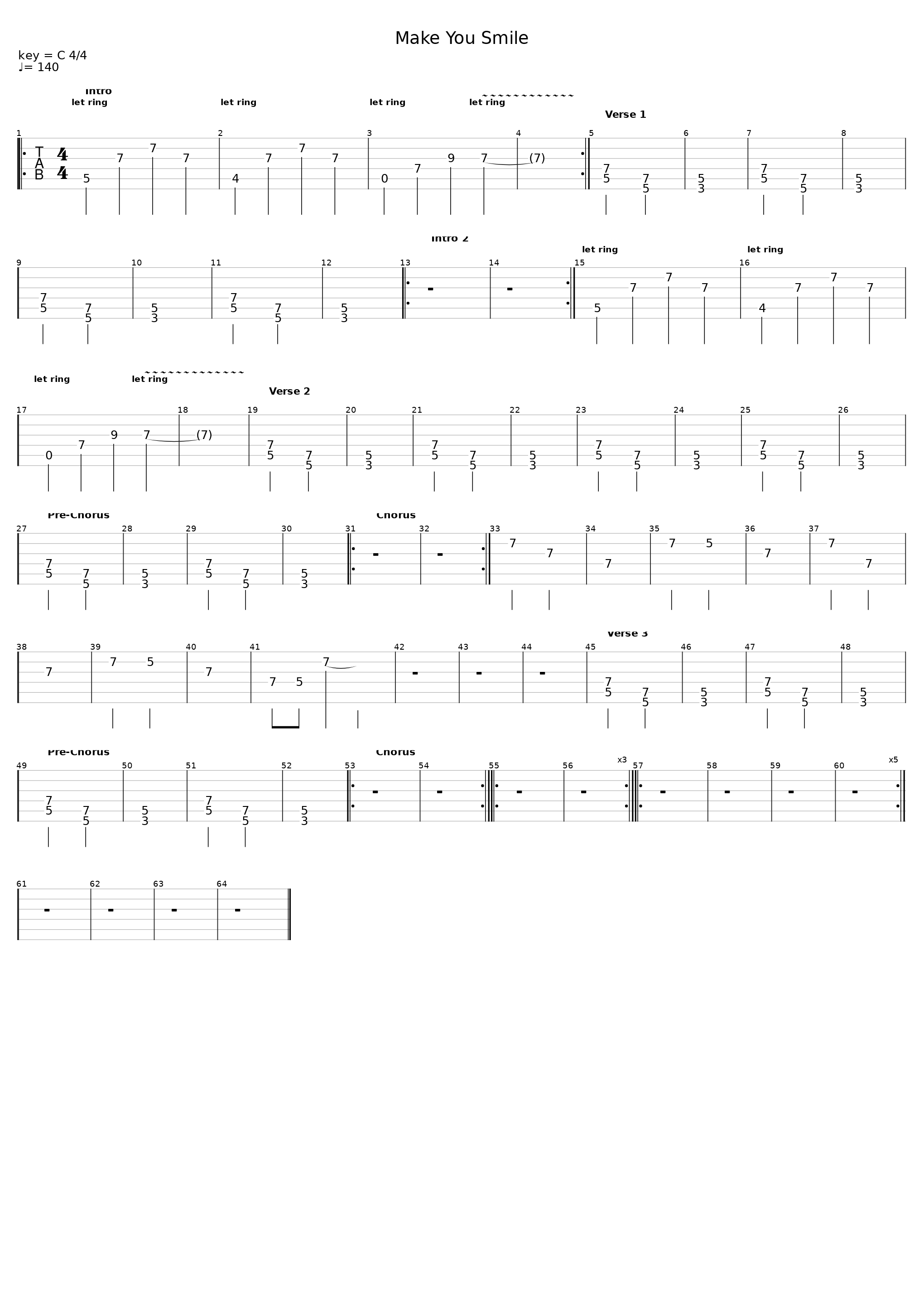 Make You Smile_Plus 44_1