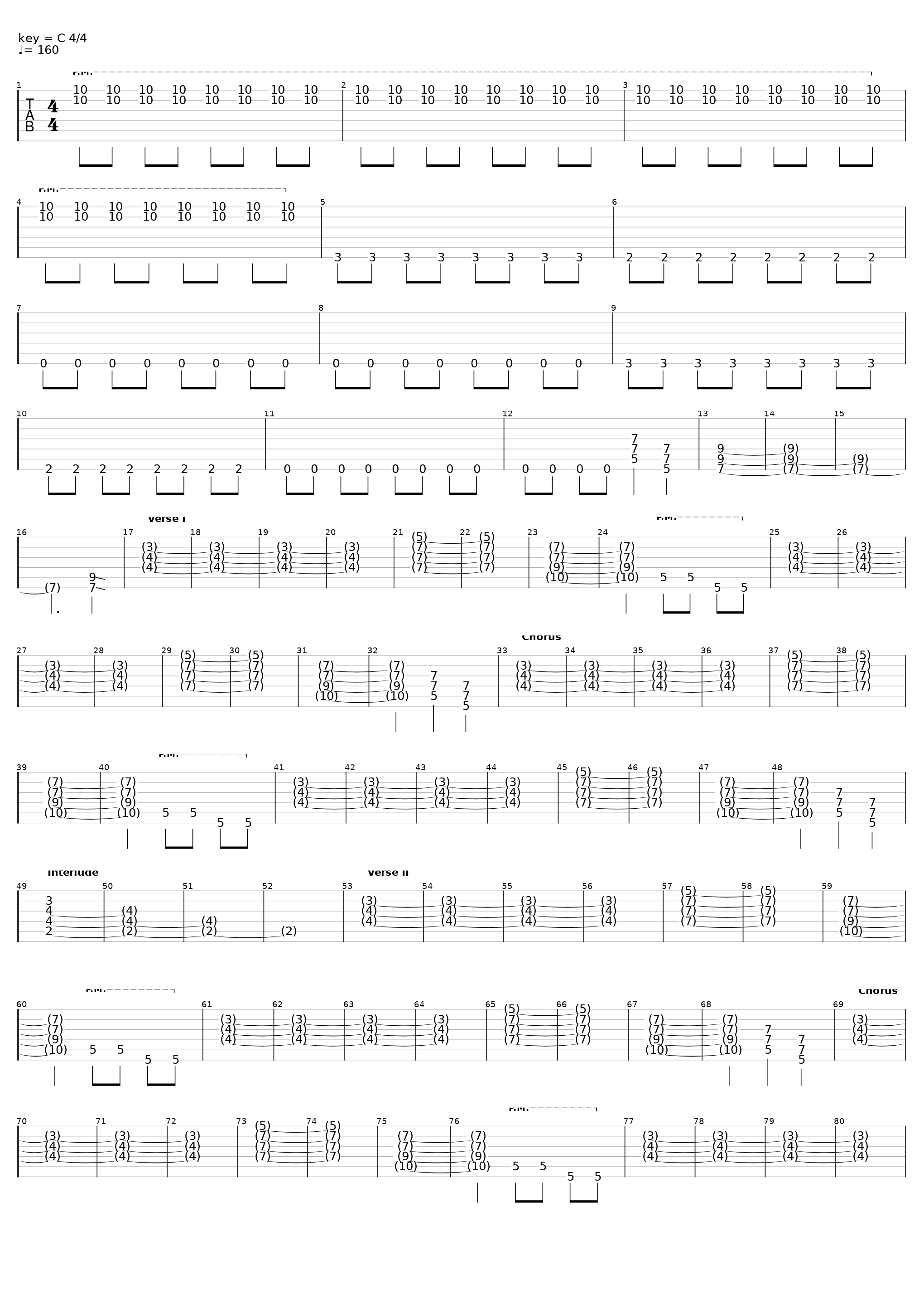 Rebel Yell 2_Billy Idol_1