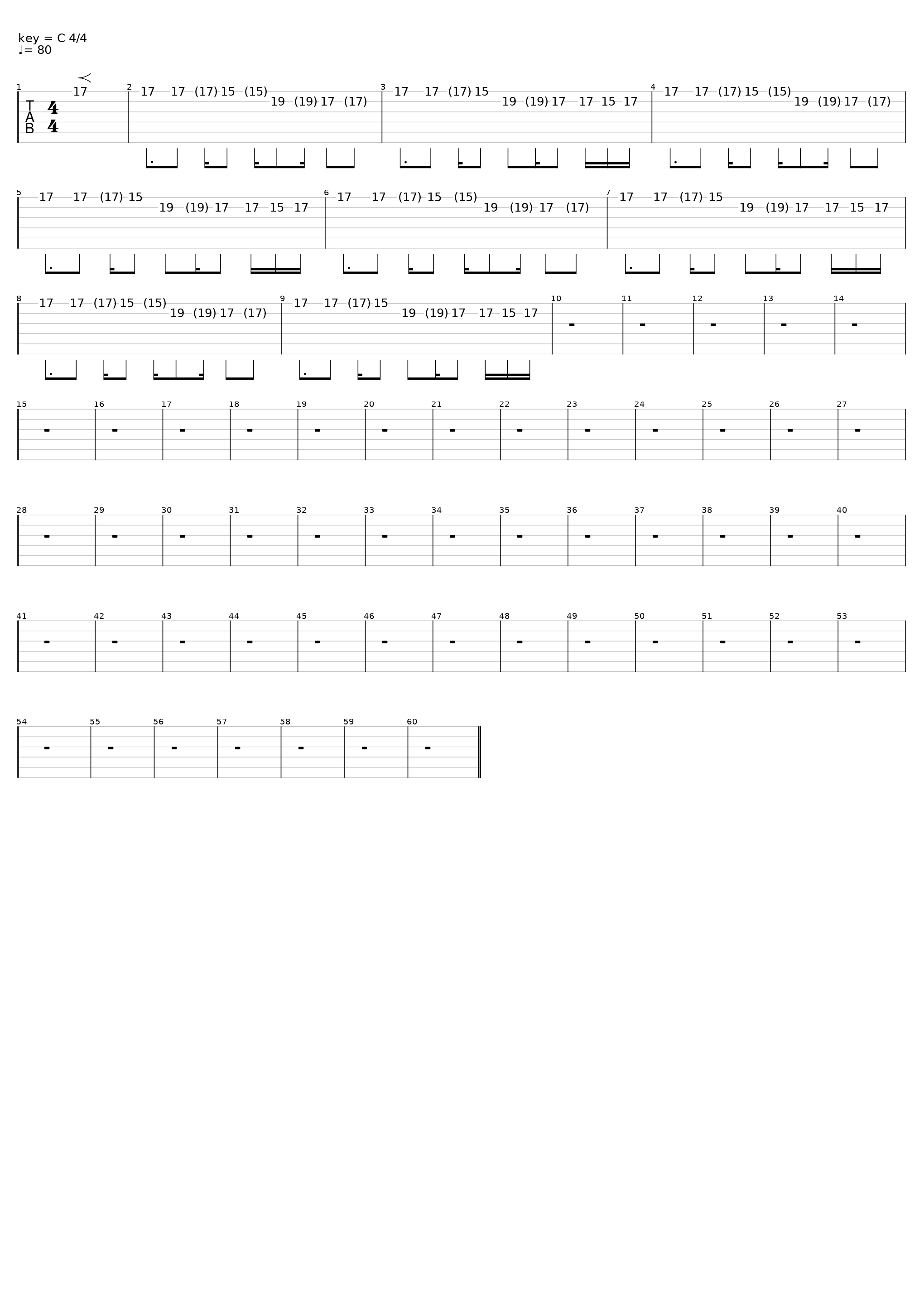 Ten Times Better_Tonight Alive_1