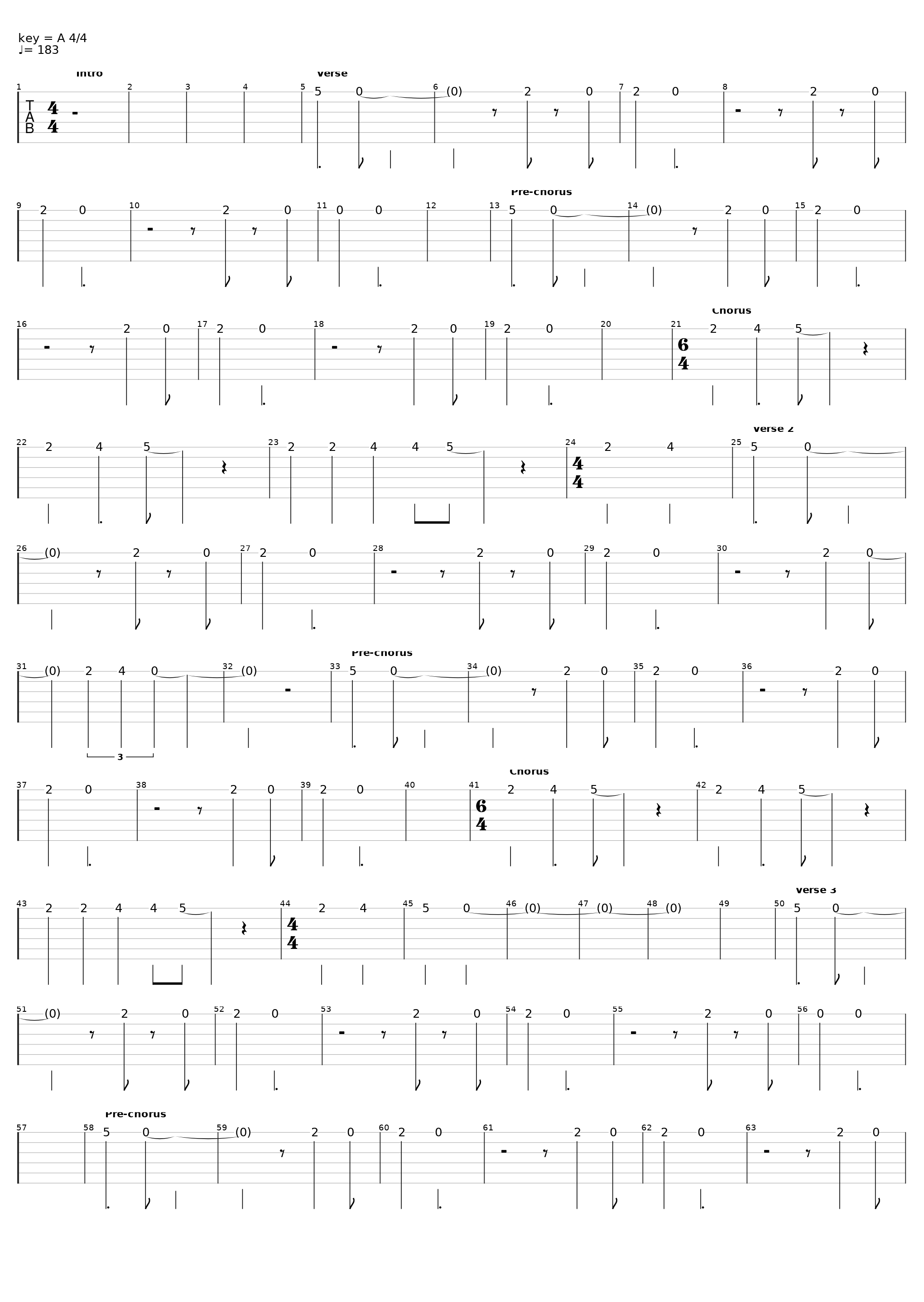 Calypso_Spiderbait_1