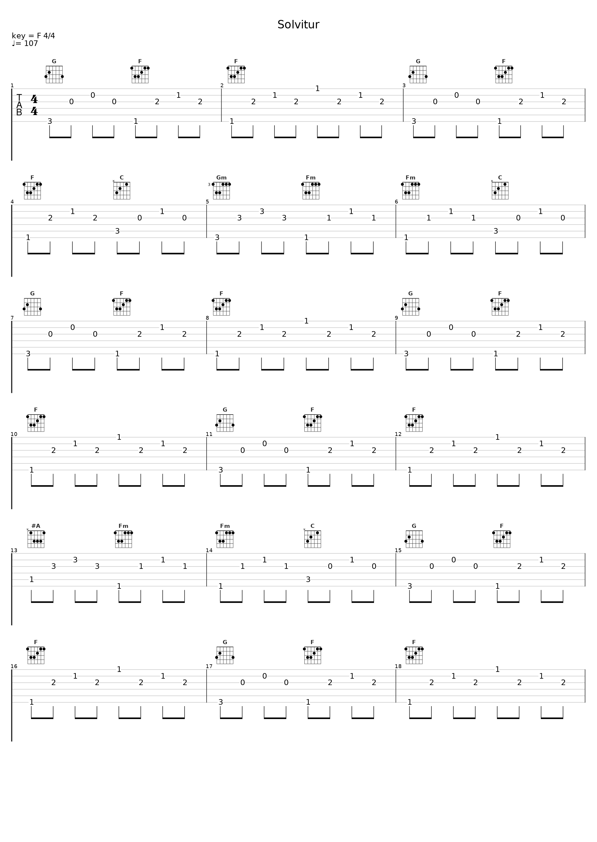 Solvitur_Luis Perez_1