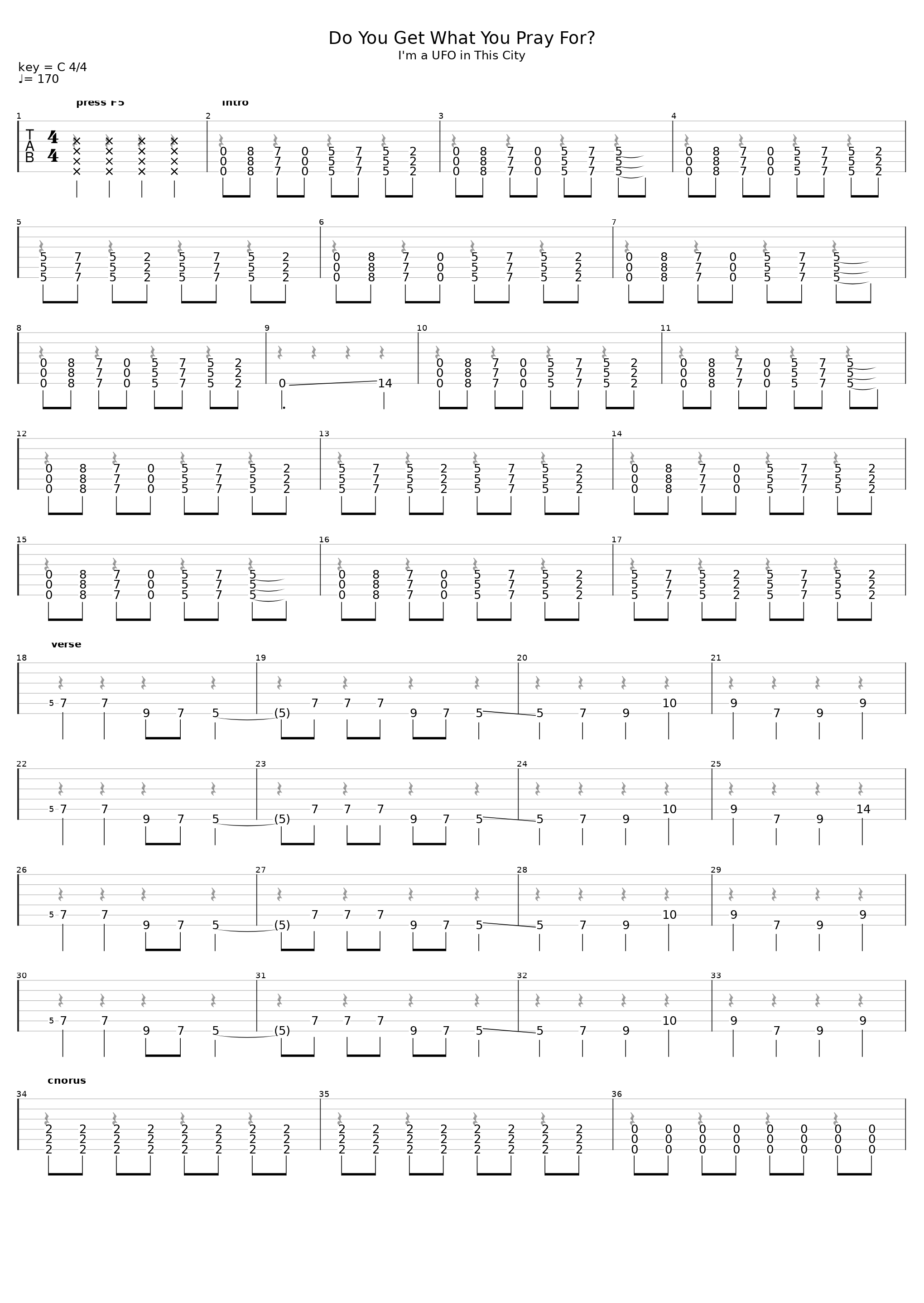 Do You Get What You Pray For_Lostalone_1