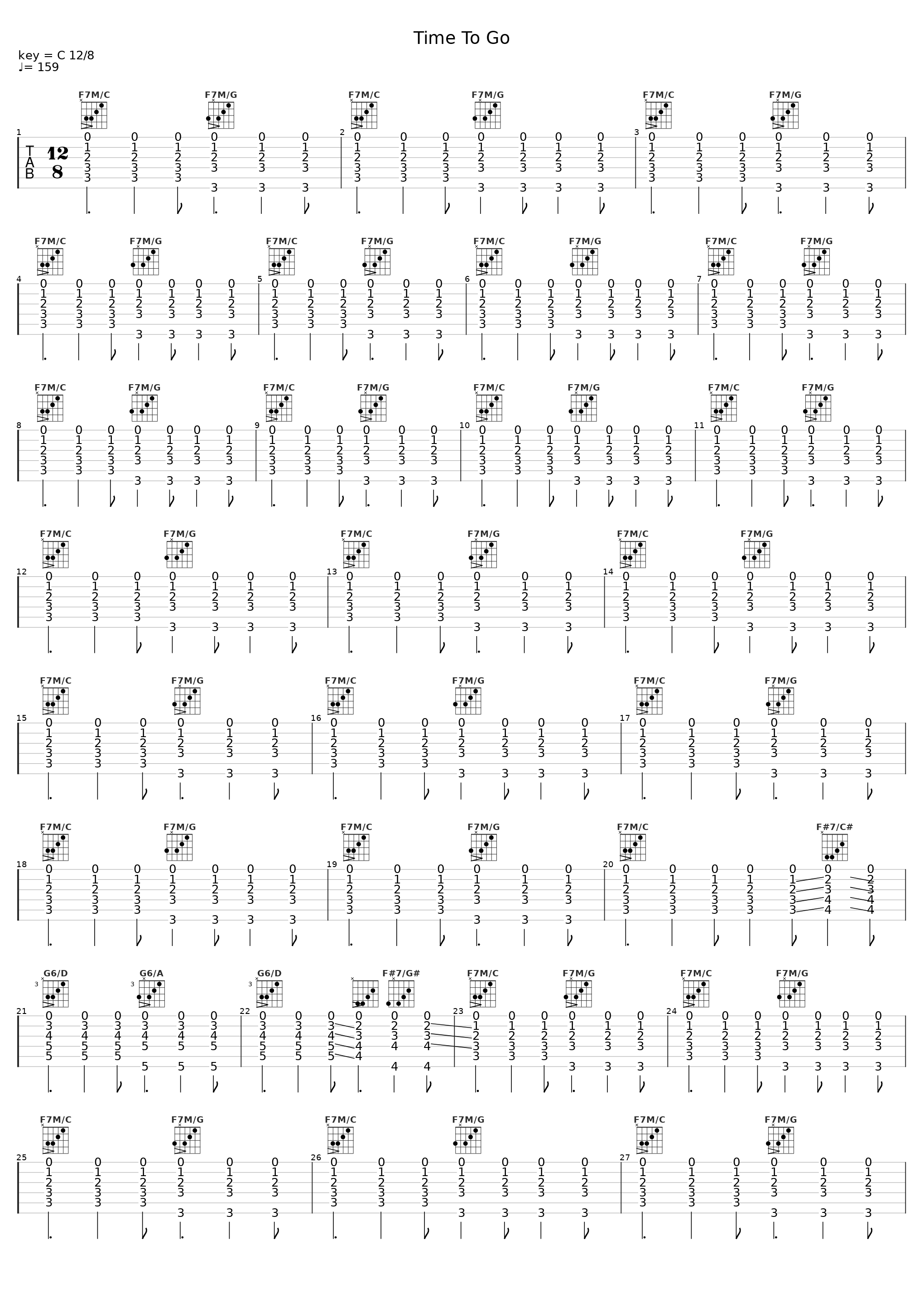 Time To Go_Supergrass_1