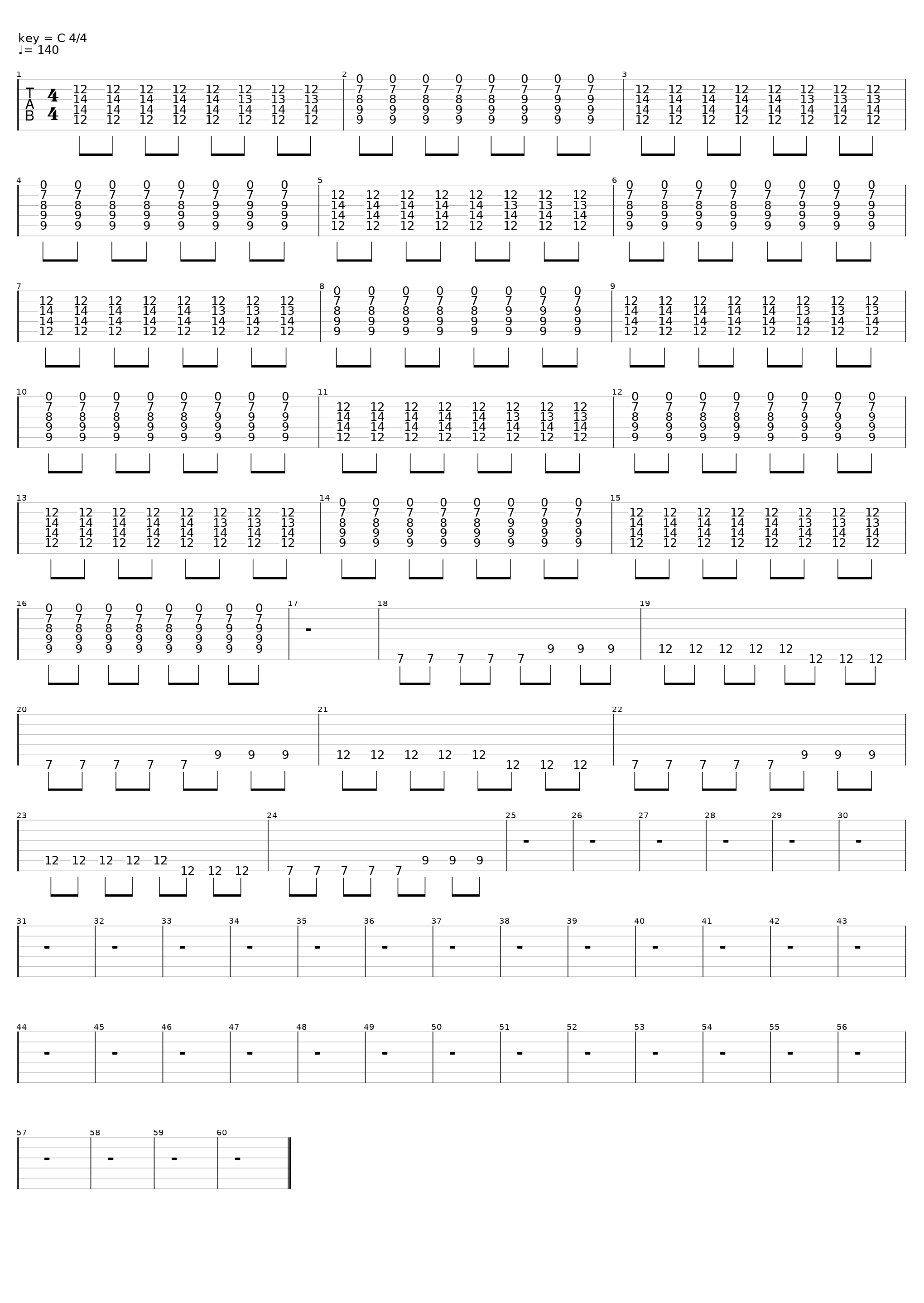 Pop Song 2006_Razorlight_1