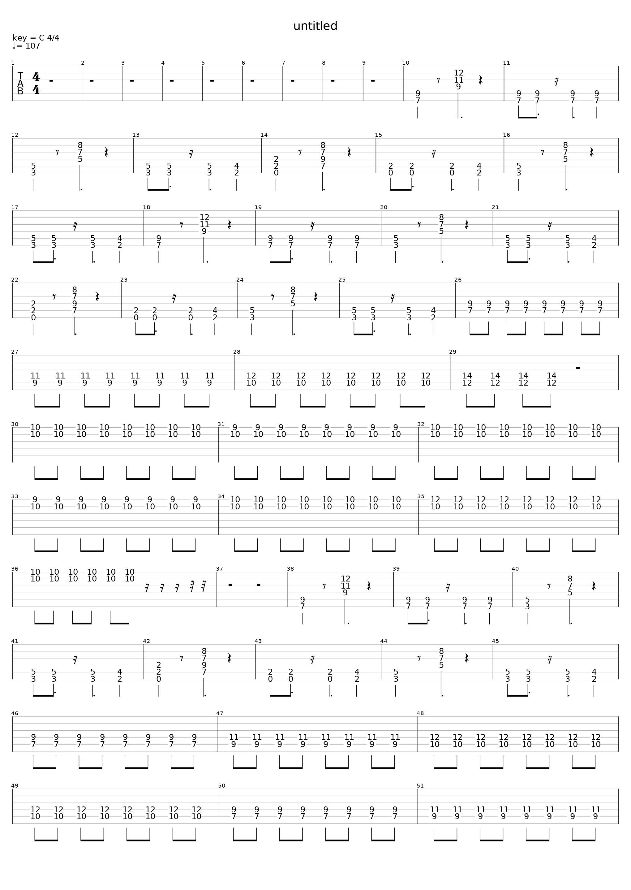 เรือเล็กควรออกจากฝั่ง_Bodyslam_1