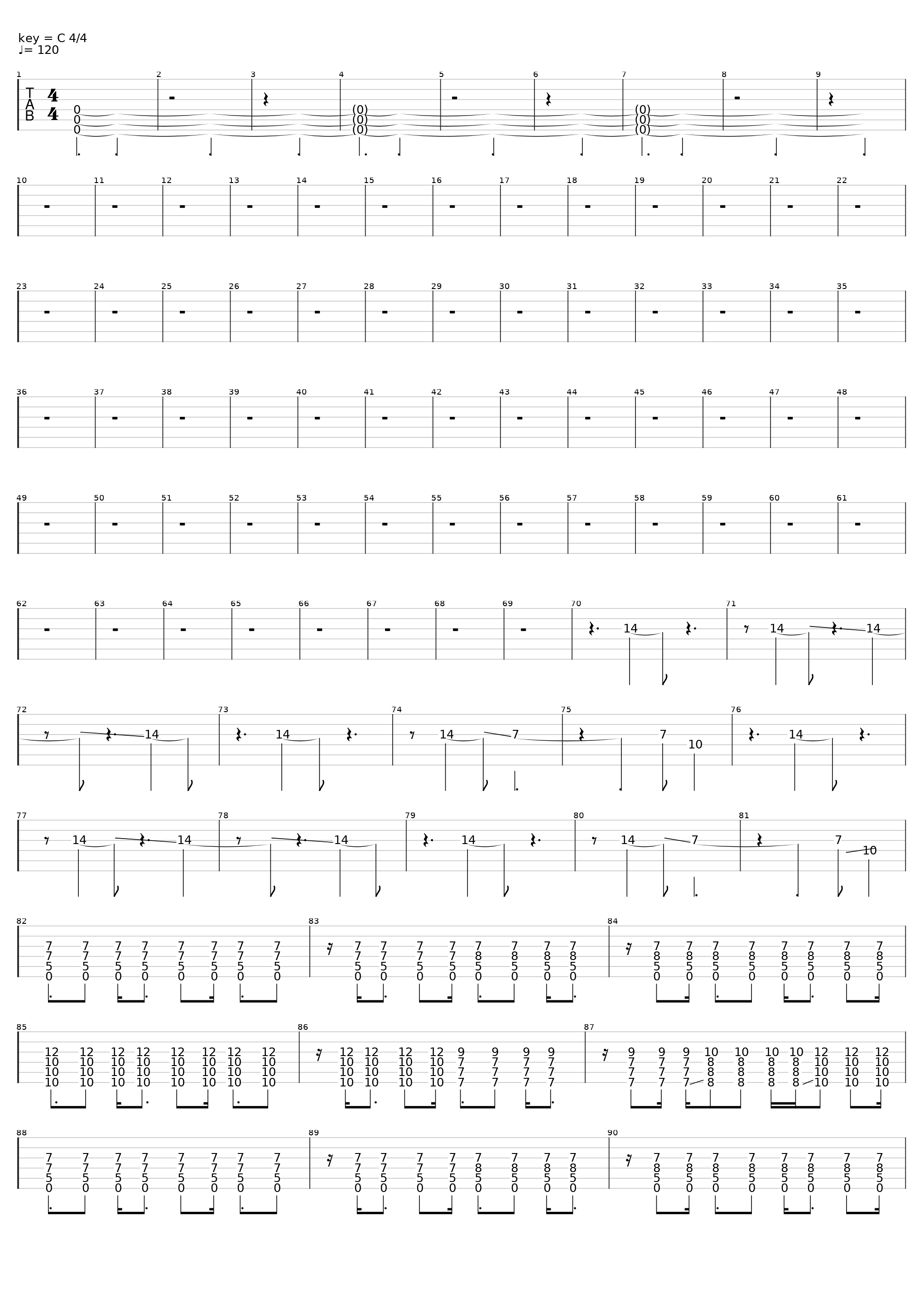 Instructio4_Biffy Clyro_1