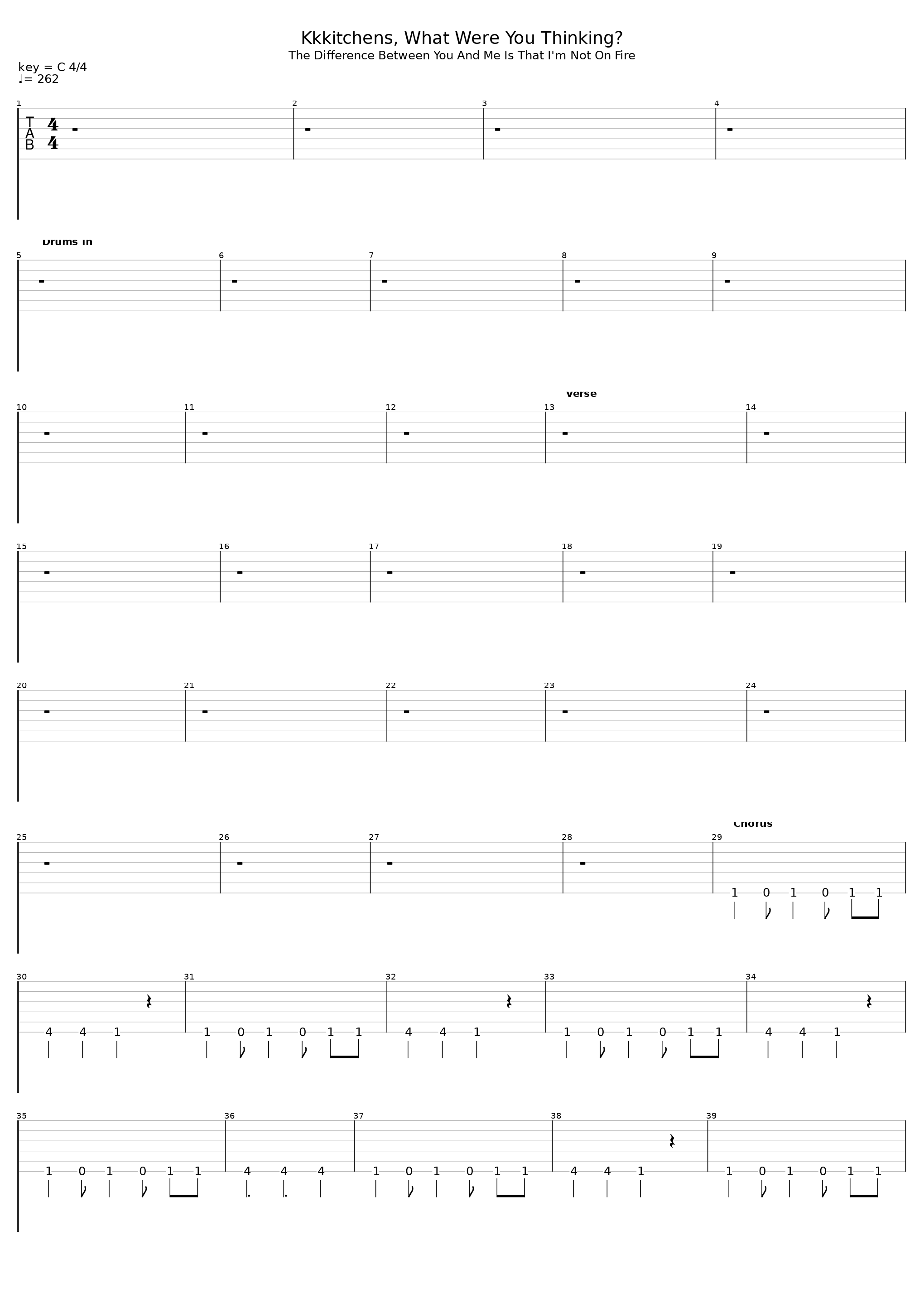 Kkkitchens What We're You Thinking_McLusky_1