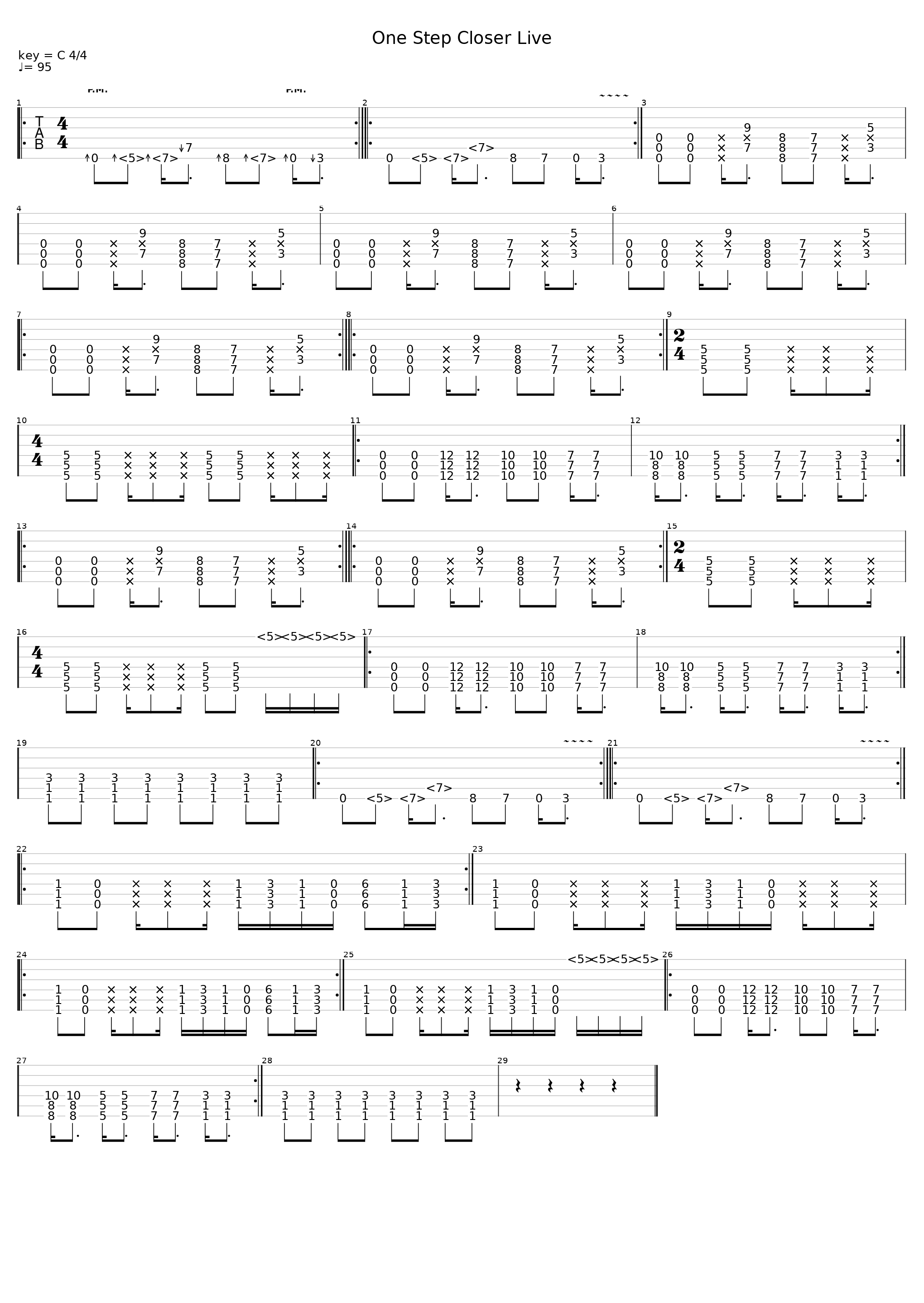 Secret Squirrel Studio_Marcy Playground_1