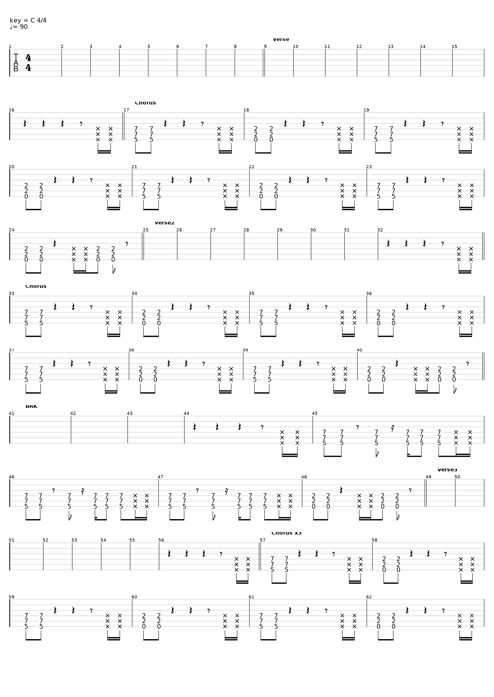 Come On Closer_Jem_1