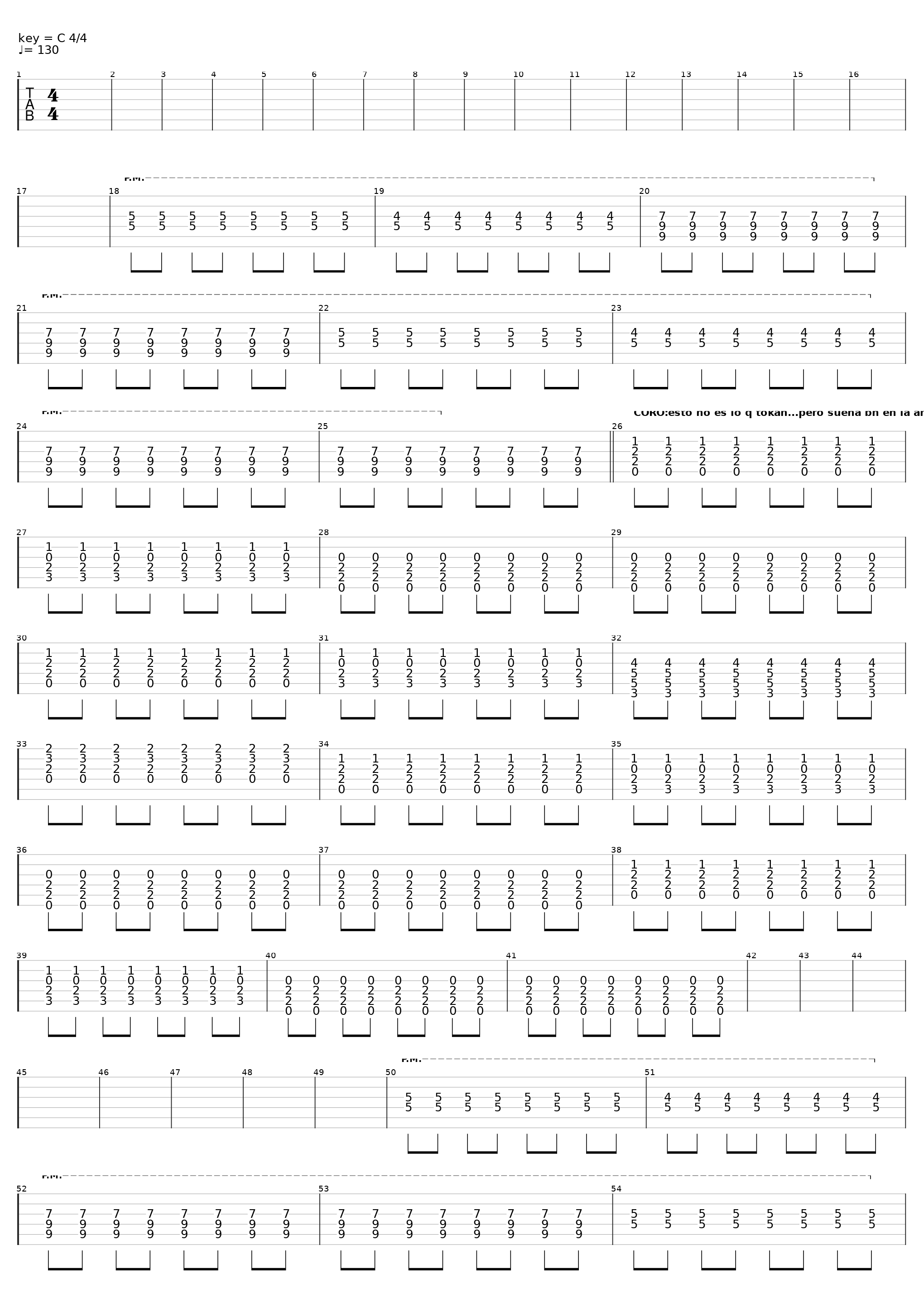 A Casa_Los Daniels_1