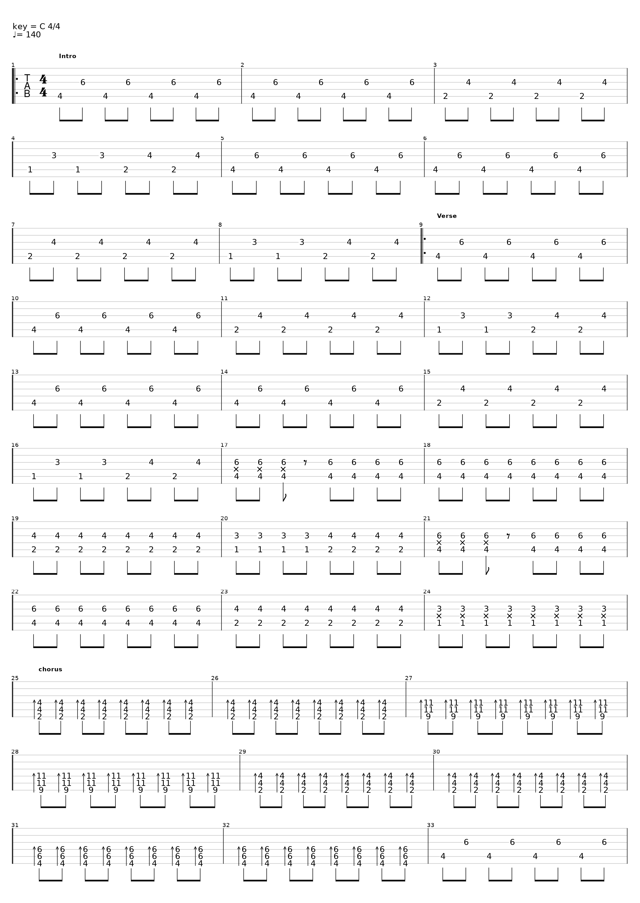 Had Enough_The Enemy_1