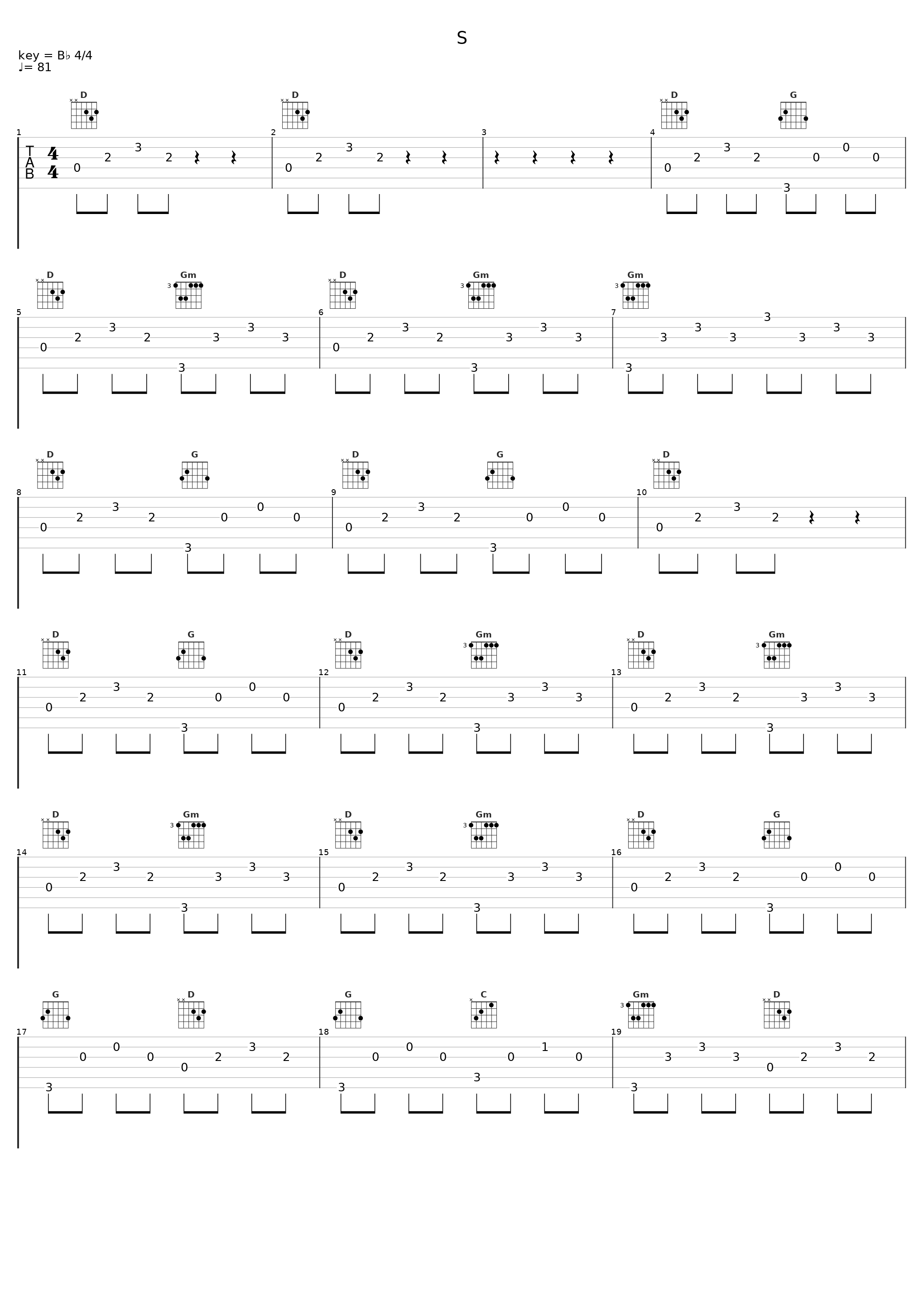 S_Poi,橙汁_1