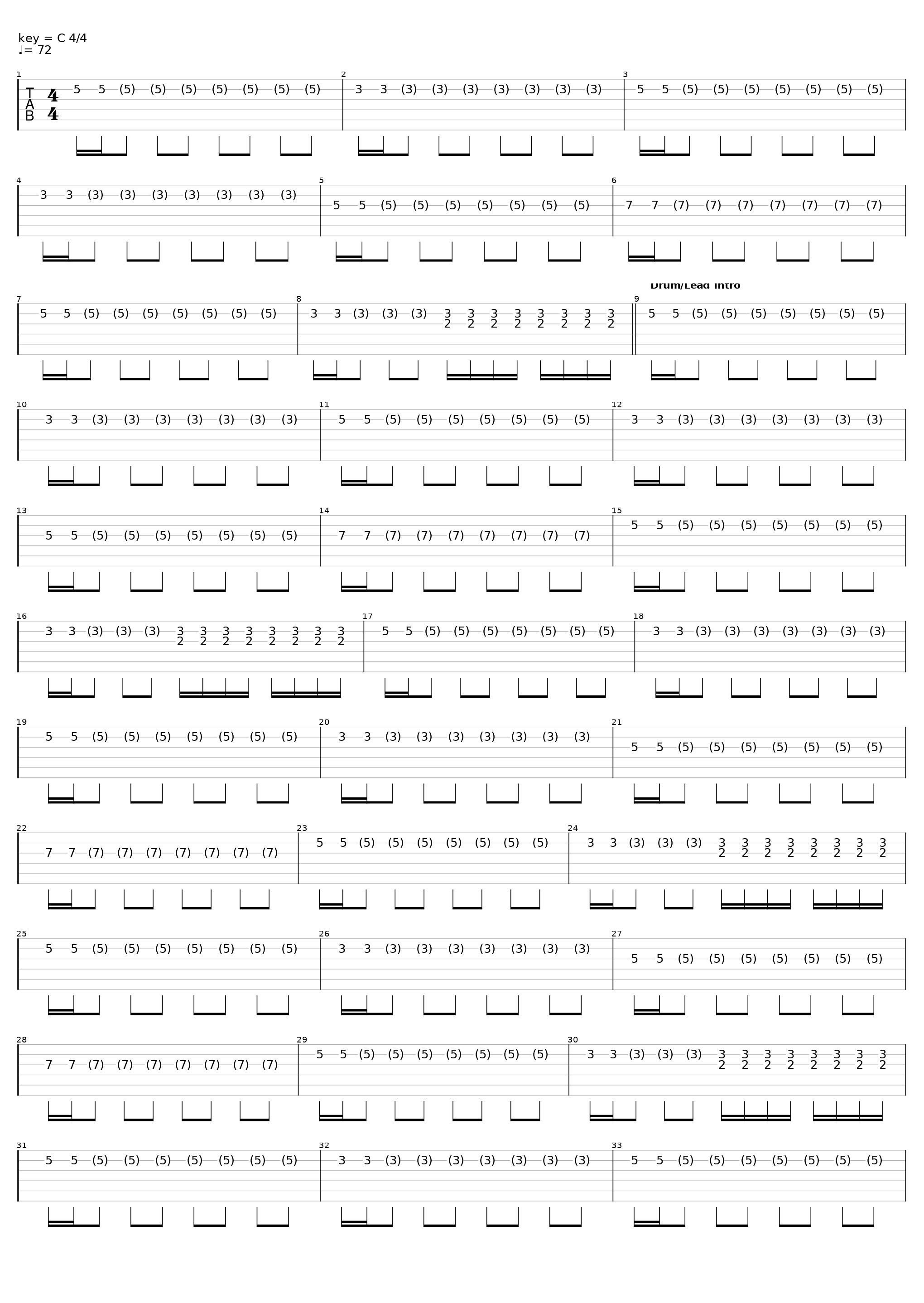 Sunken Cheeks Part 1_Theta_1