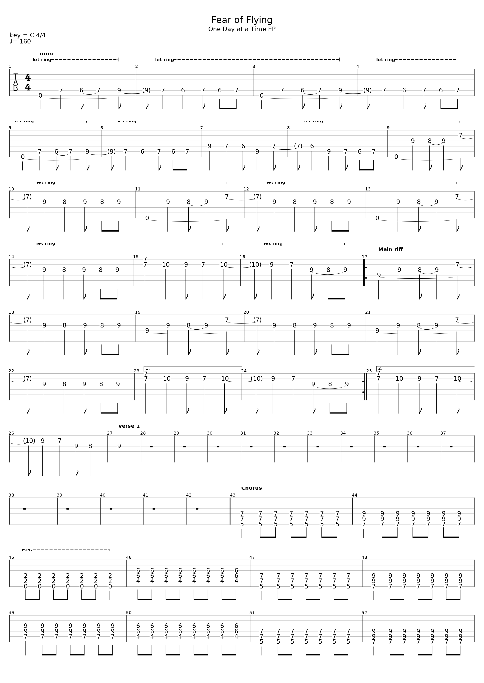 Fear Of Flying_Symposium_1