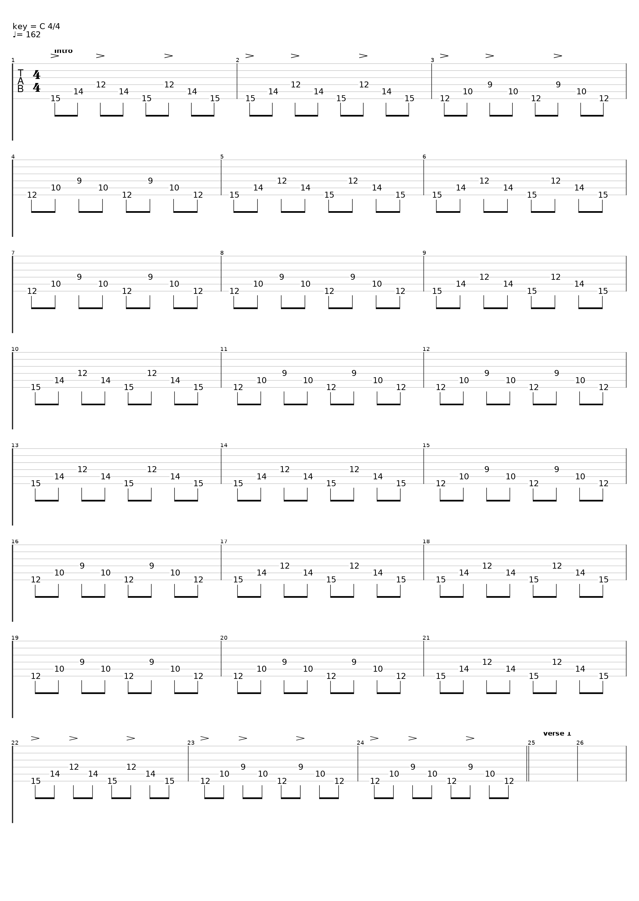 To Look Like You_John Butler Trio_1