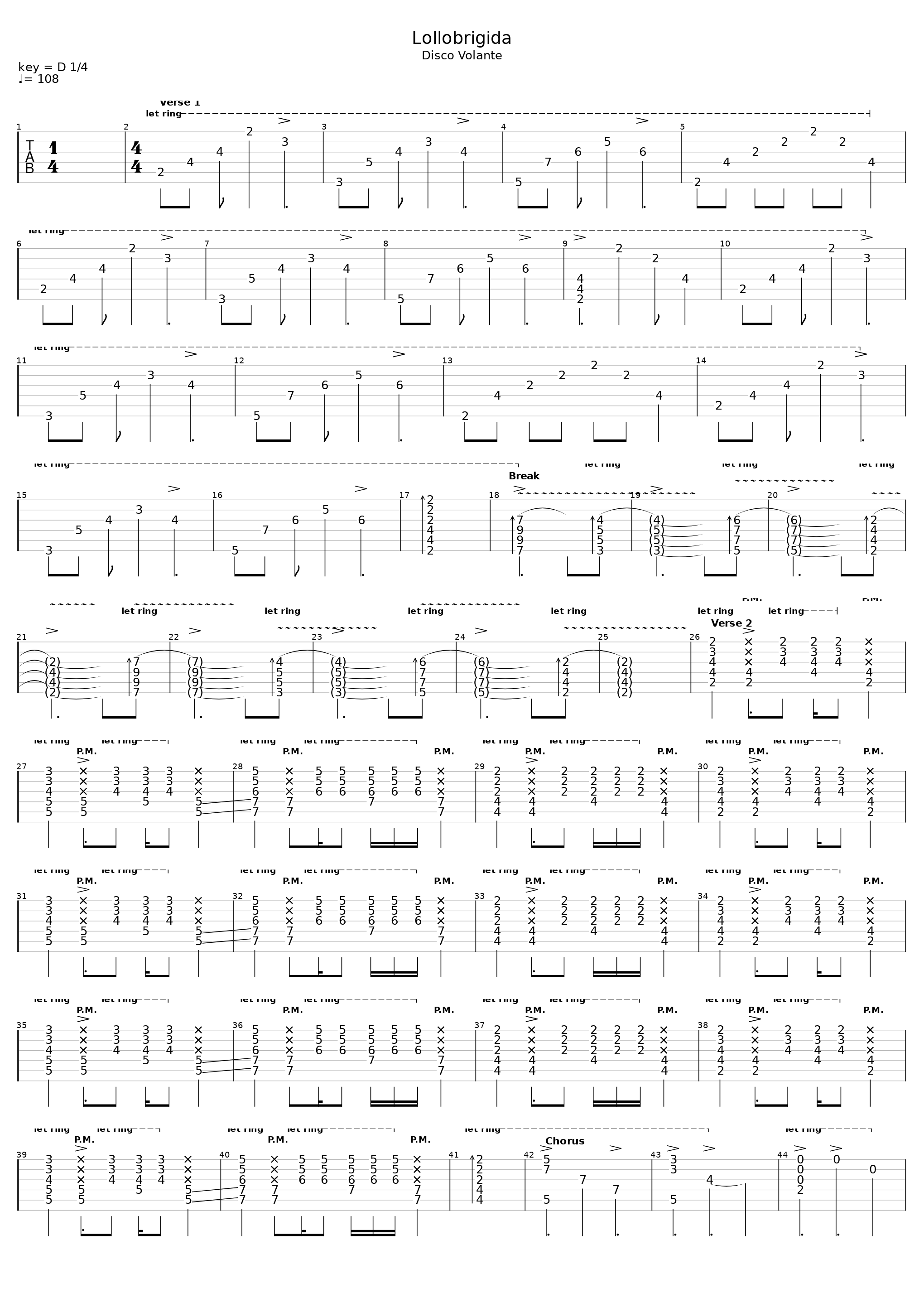 Lollobrigida_Cinerama_1