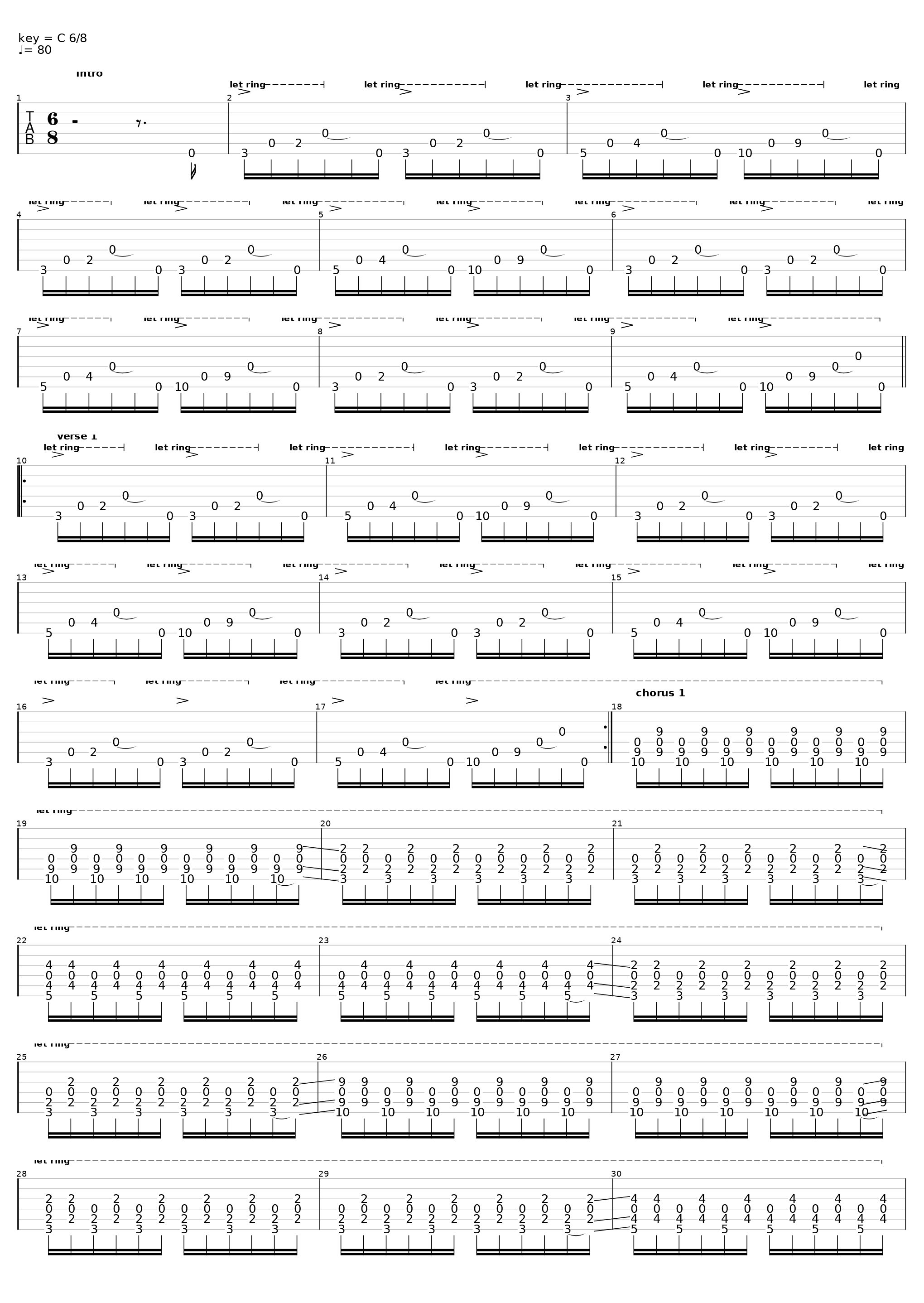 Two Small Deaths_Wye Oak_1