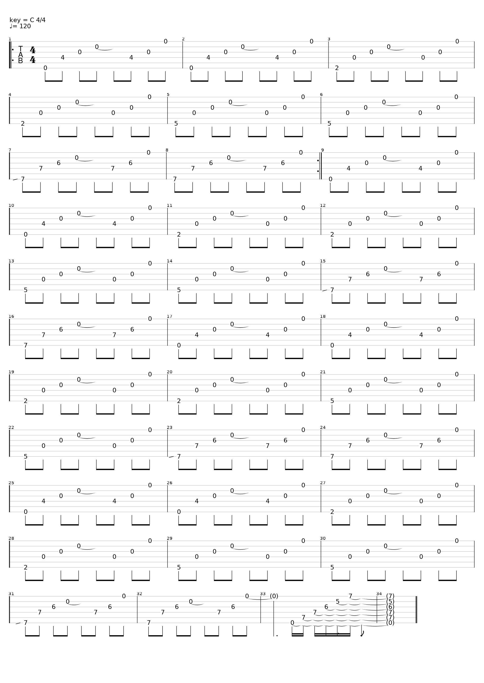 游戏结束 / Game Over_Chinese Football_1