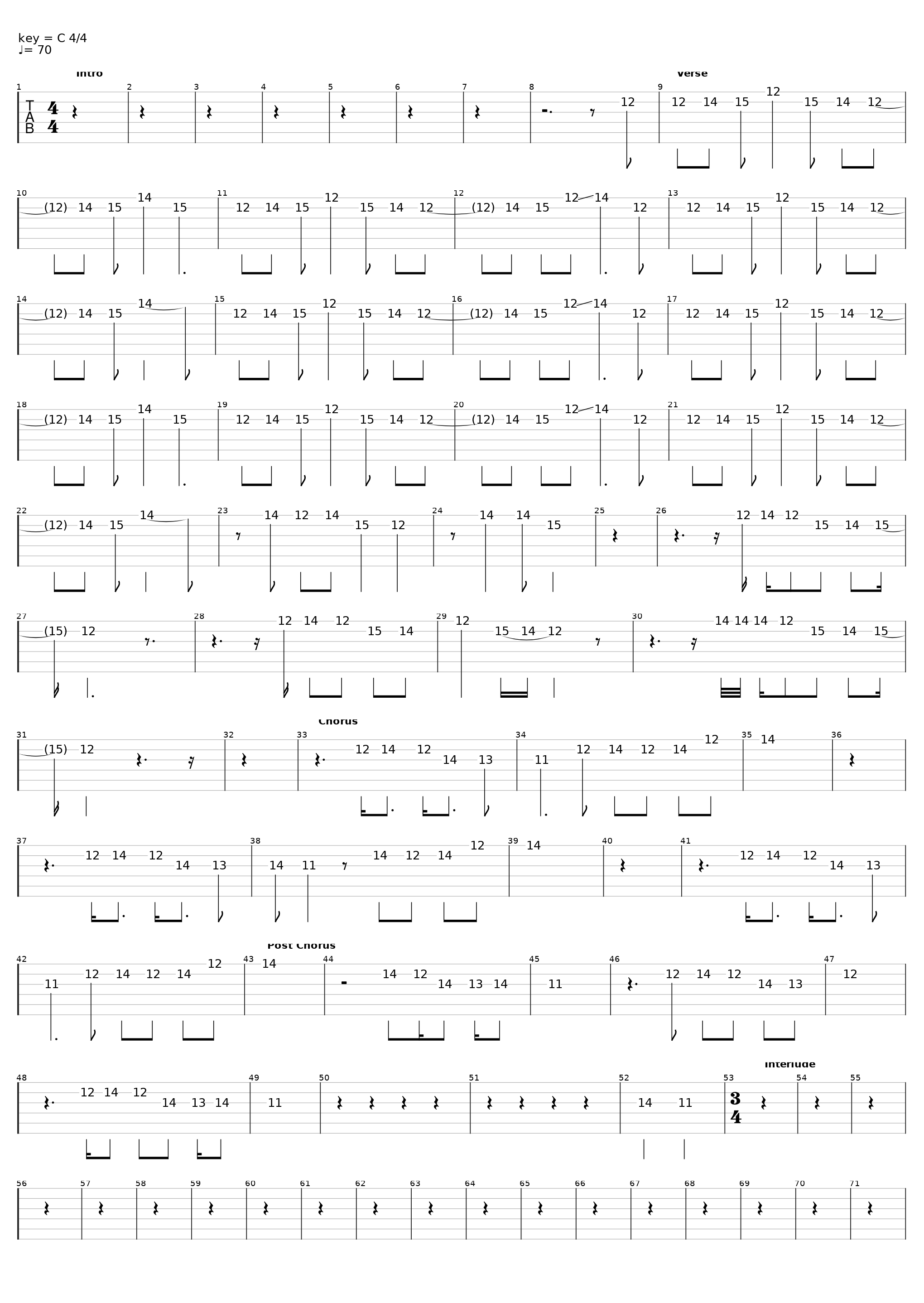 The Space_Marillion_1