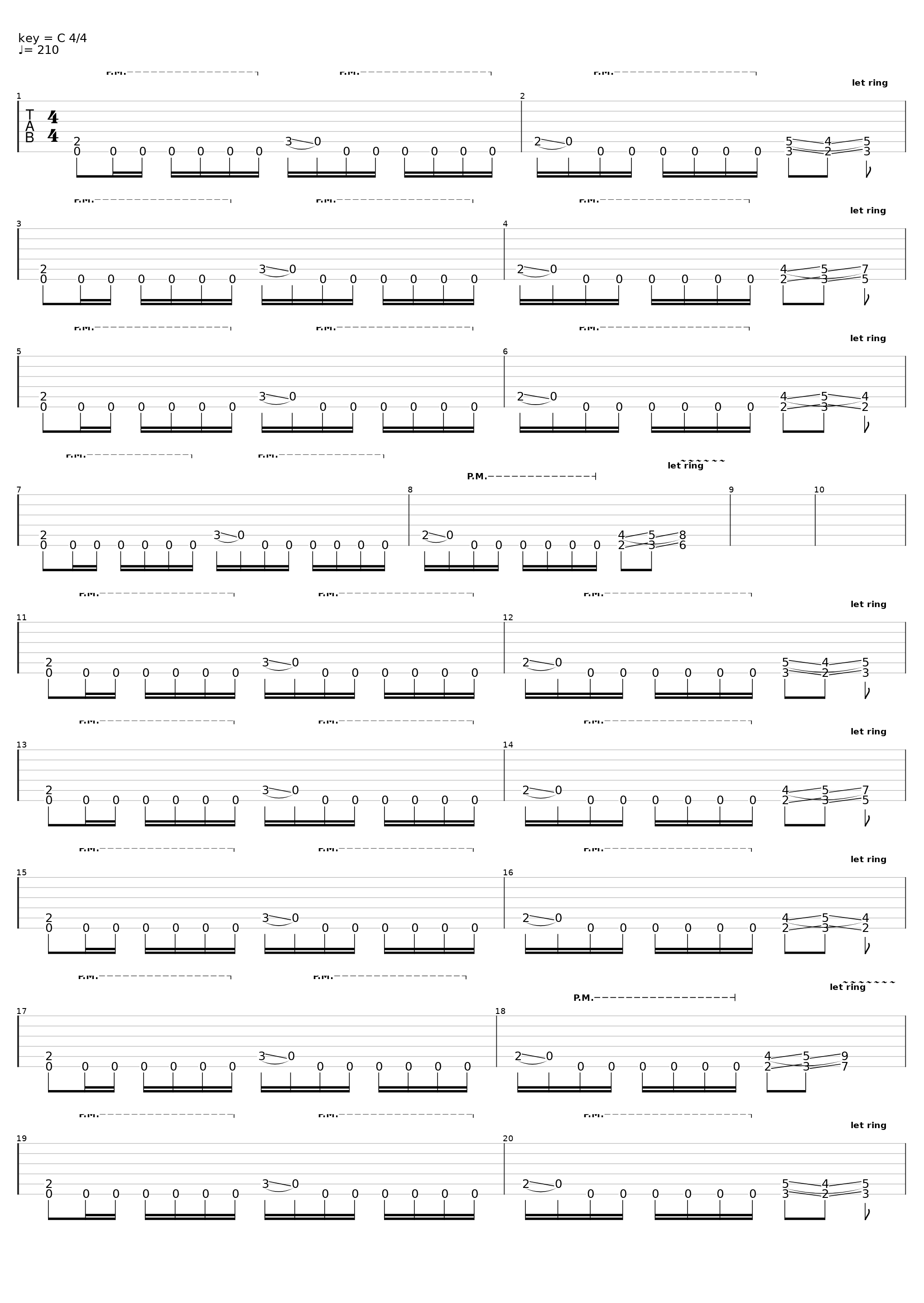 Rage, Sweet Rage_Sonson_1