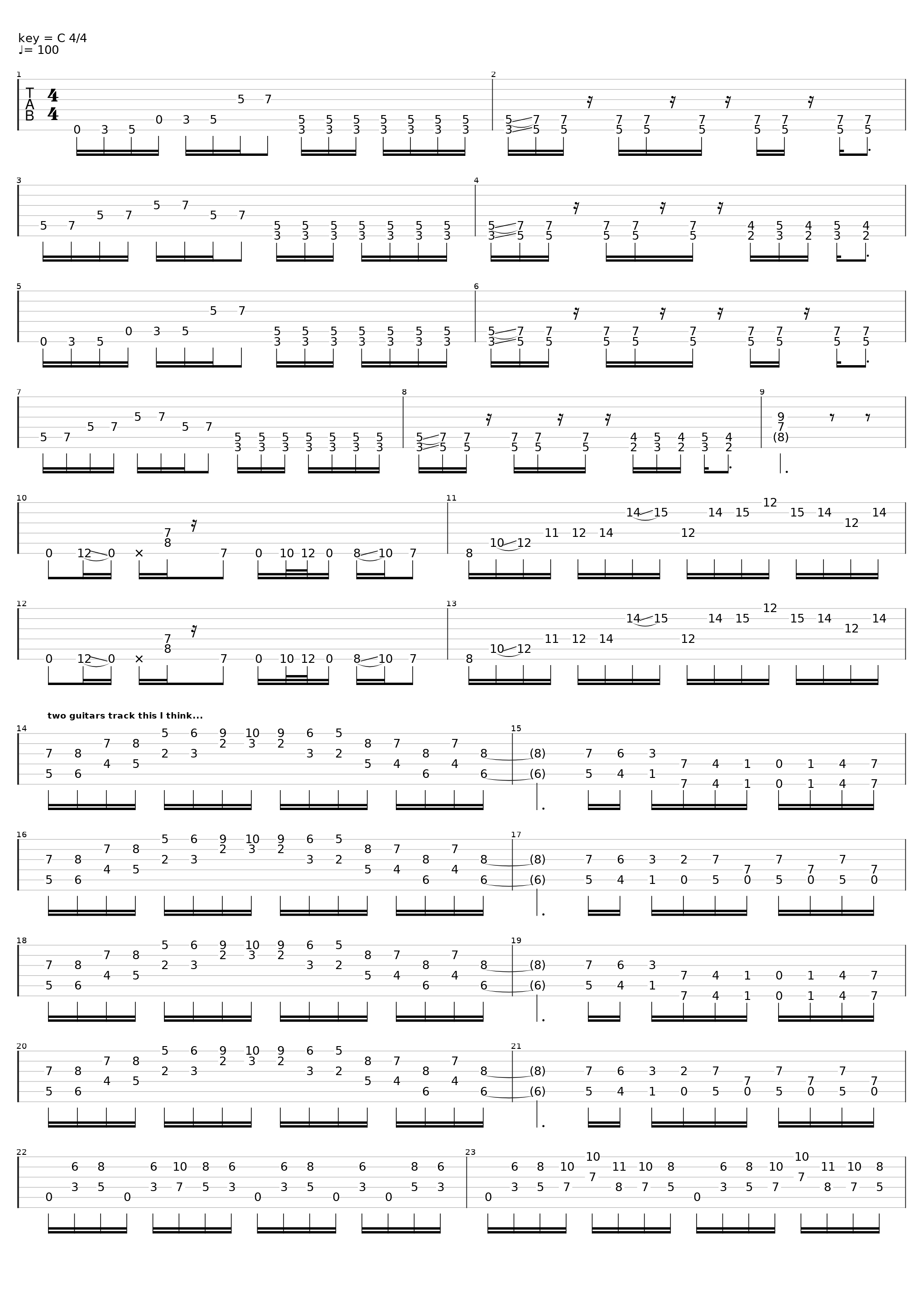 Sunshine_Tides Of Man_1