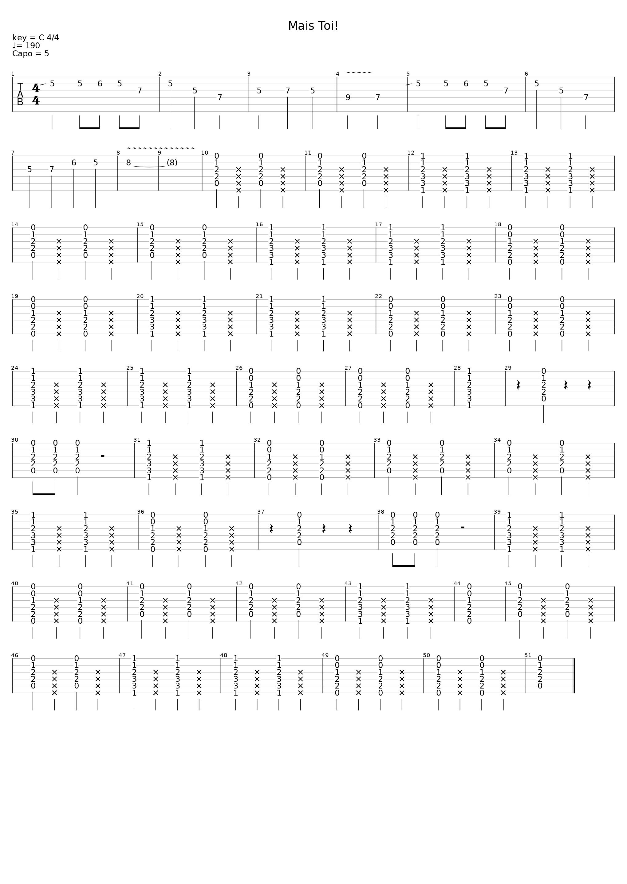 Mais Toi_3 Gars Su'l Sofa_1