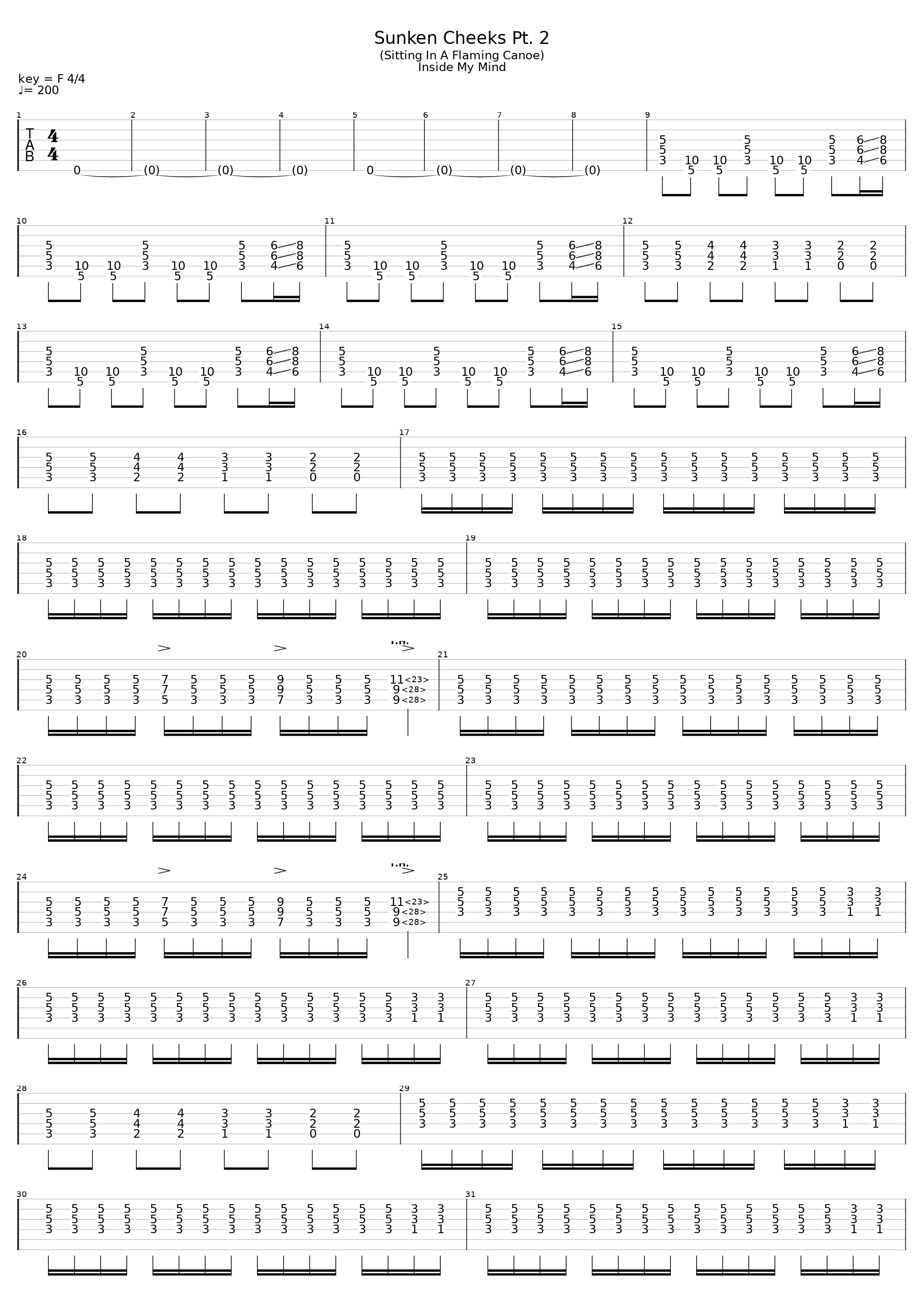 Sunken Cheeks Part 2_Theta_1