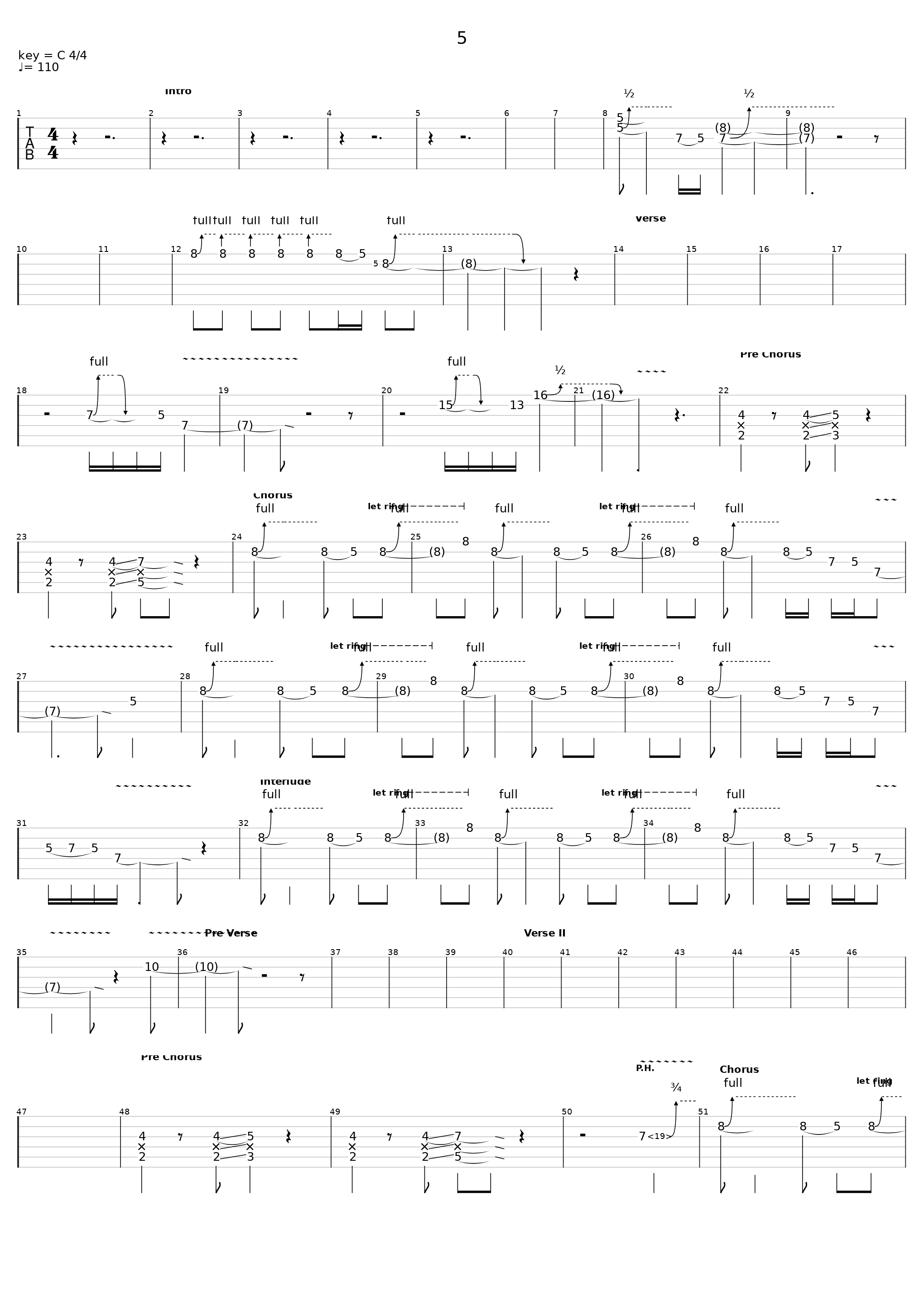 Sin Nombre555_Kelvin_1