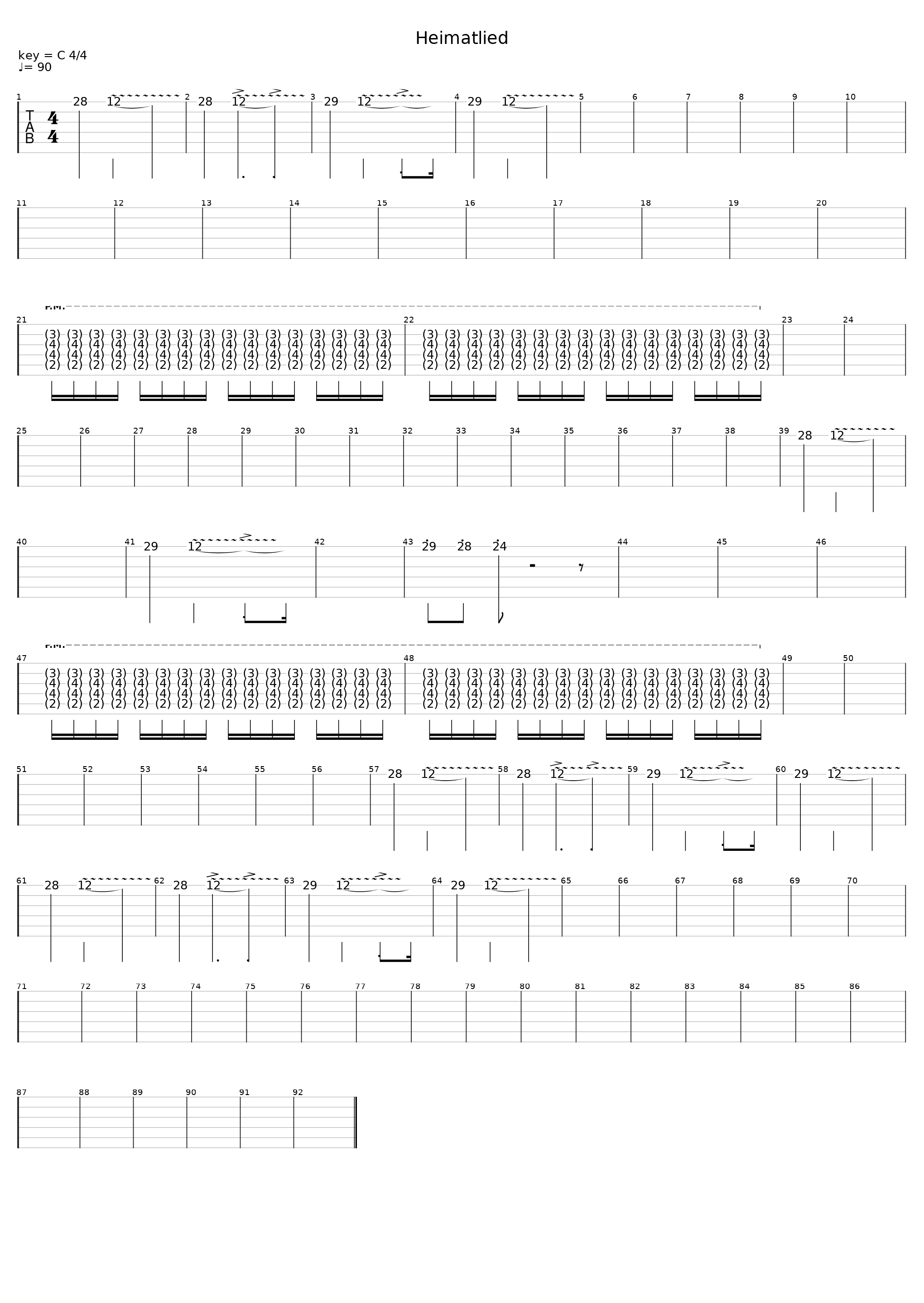 Heimatlied_Sportfreunde Stiller_1