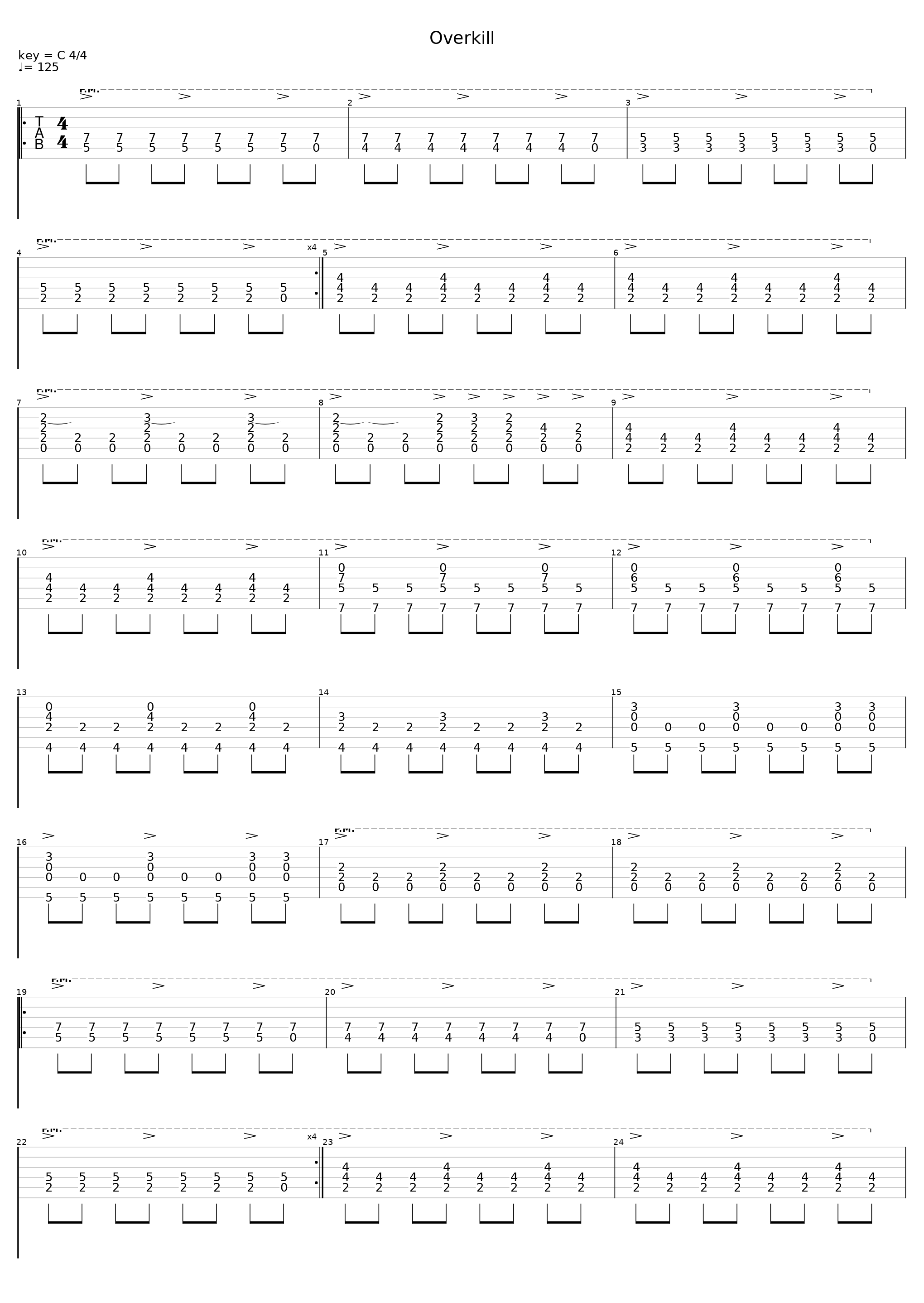 Overkill_Colin Hay_1