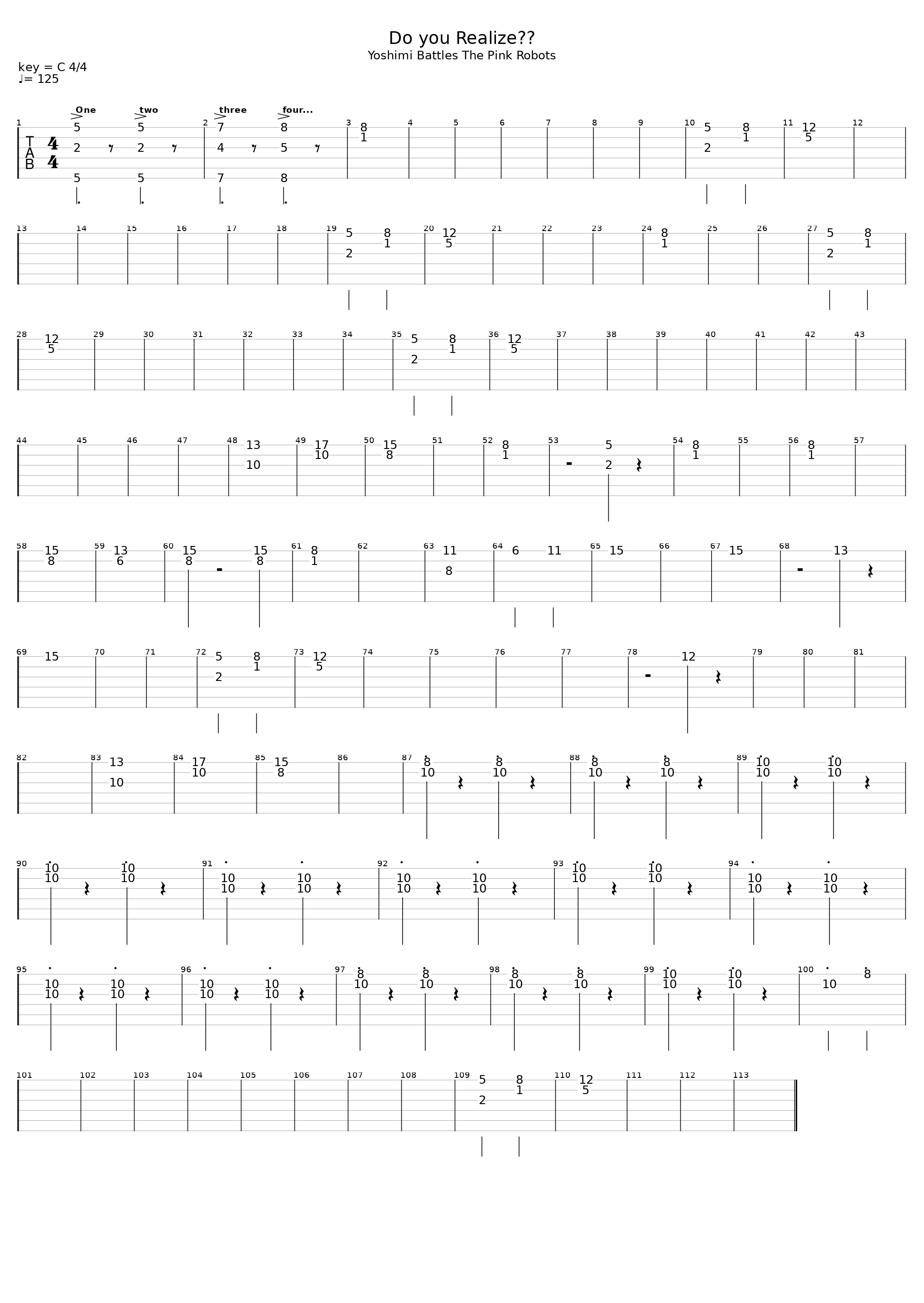 Do You Realize_The Flaming Lips_1