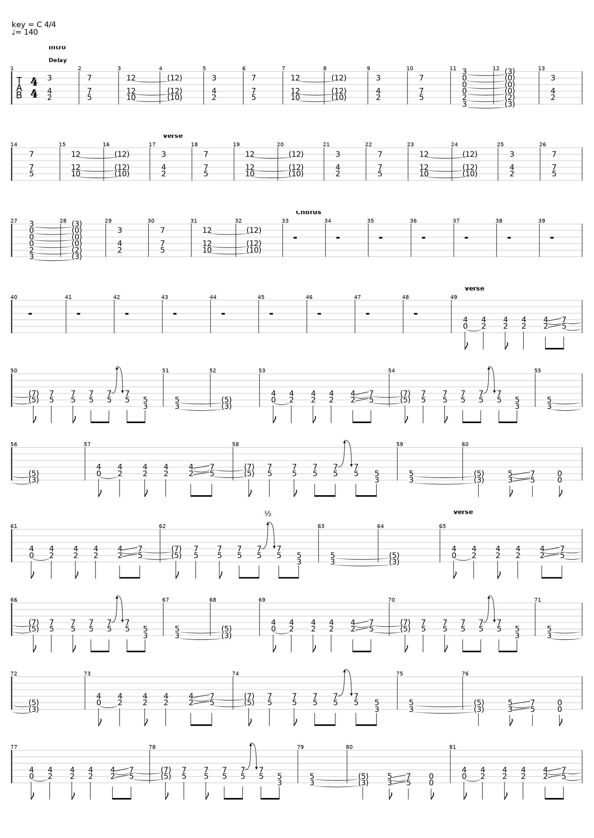 Three Seed_Silversun Pickups_1