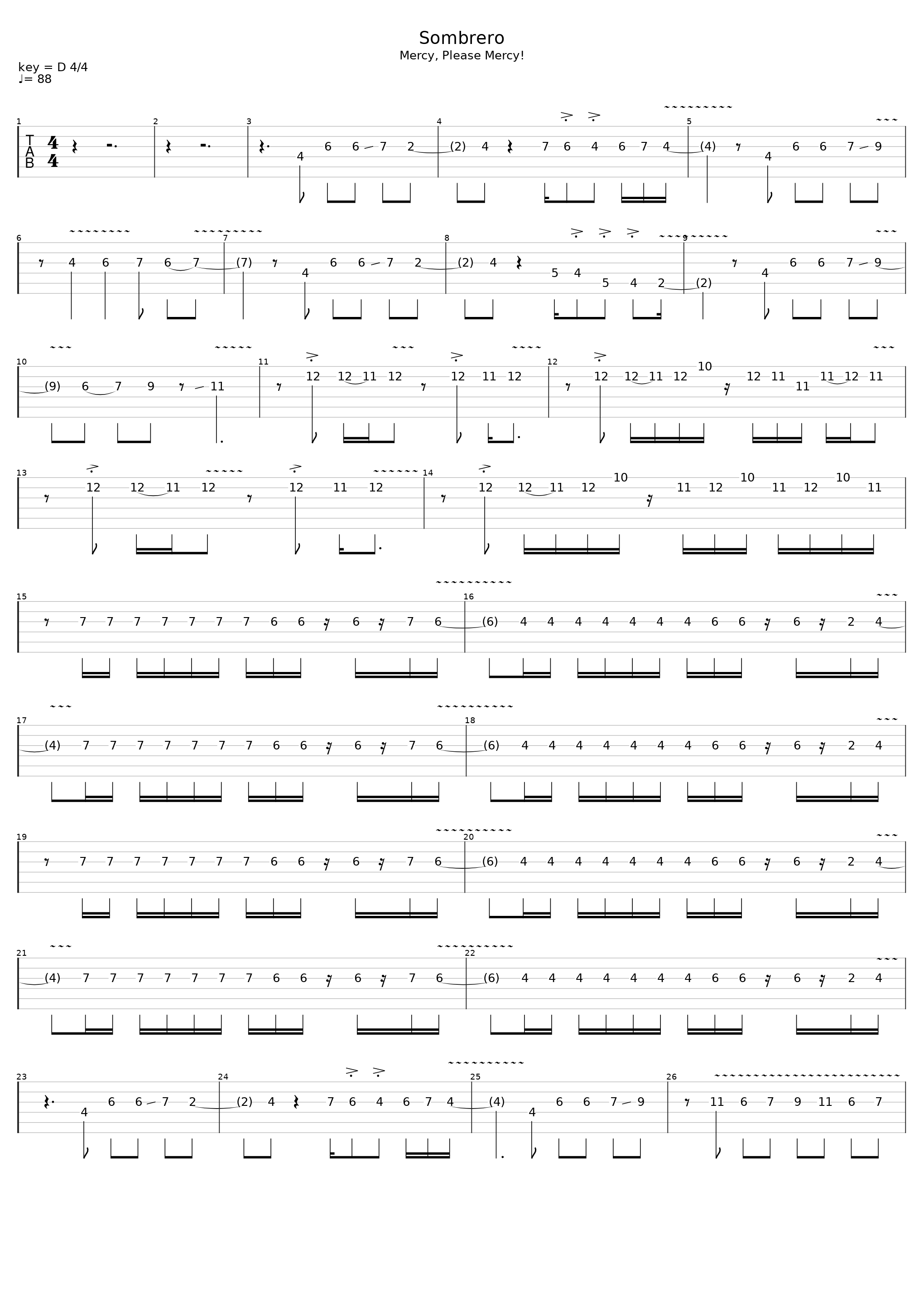 Sombrero_Nobody.One_1