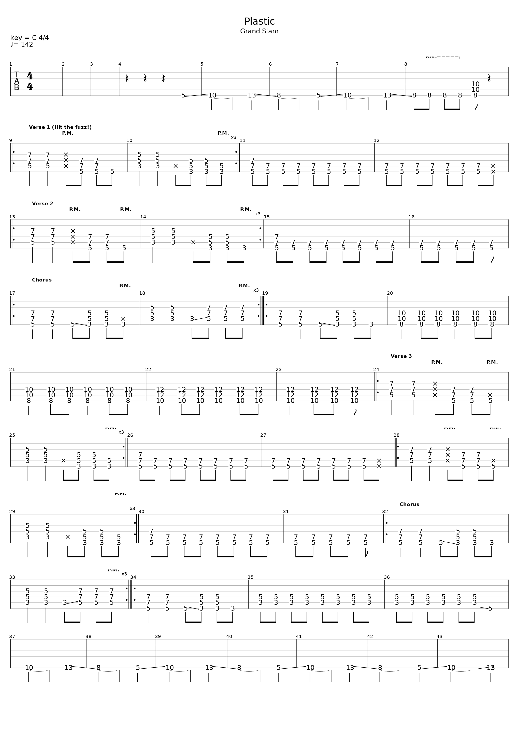 Plastic_Spiderbait_1