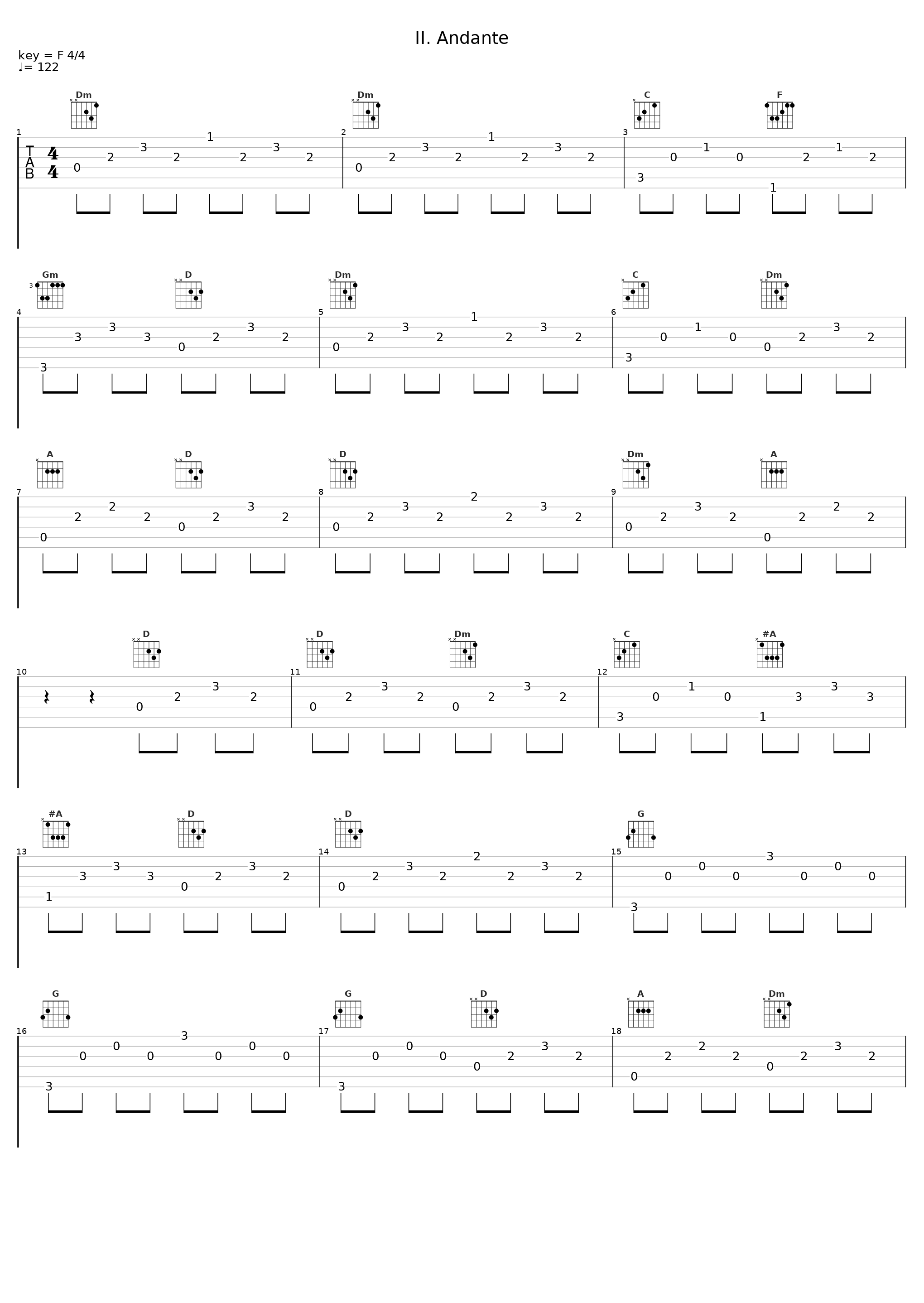 II. Andante_Angela Hewitt_1