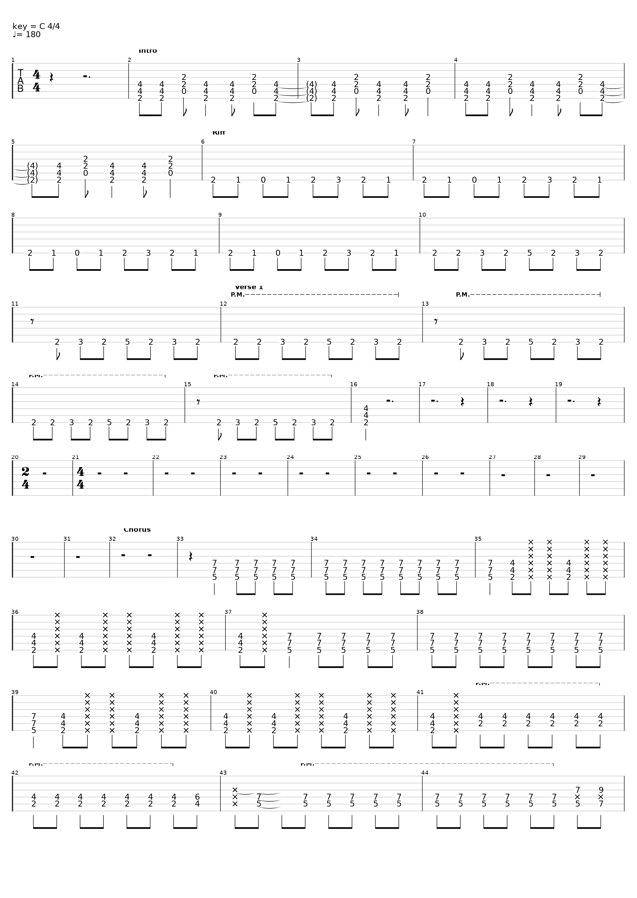 Biografia_Enjambre_1