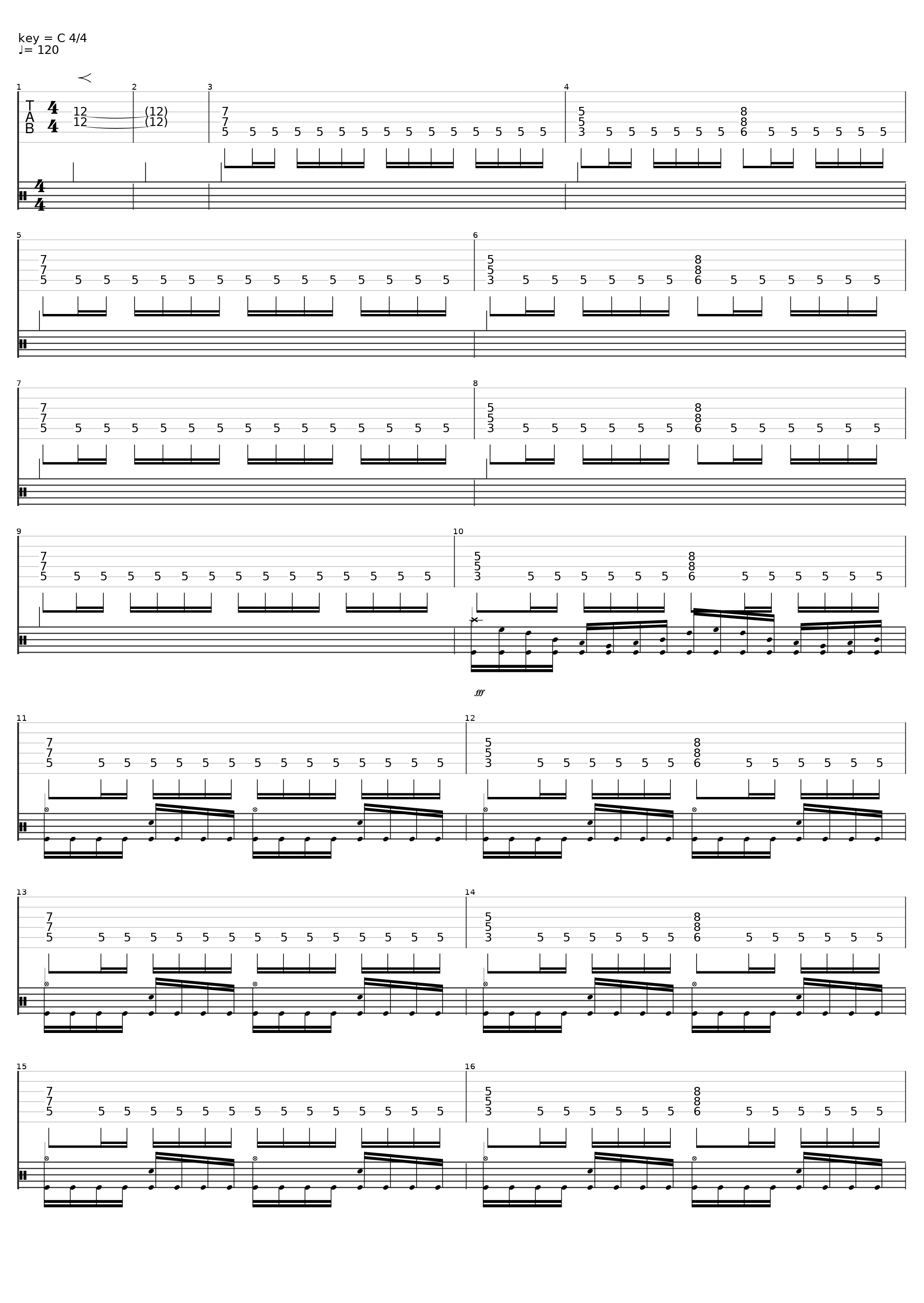 Sealed Within The Tomb_Theta_1