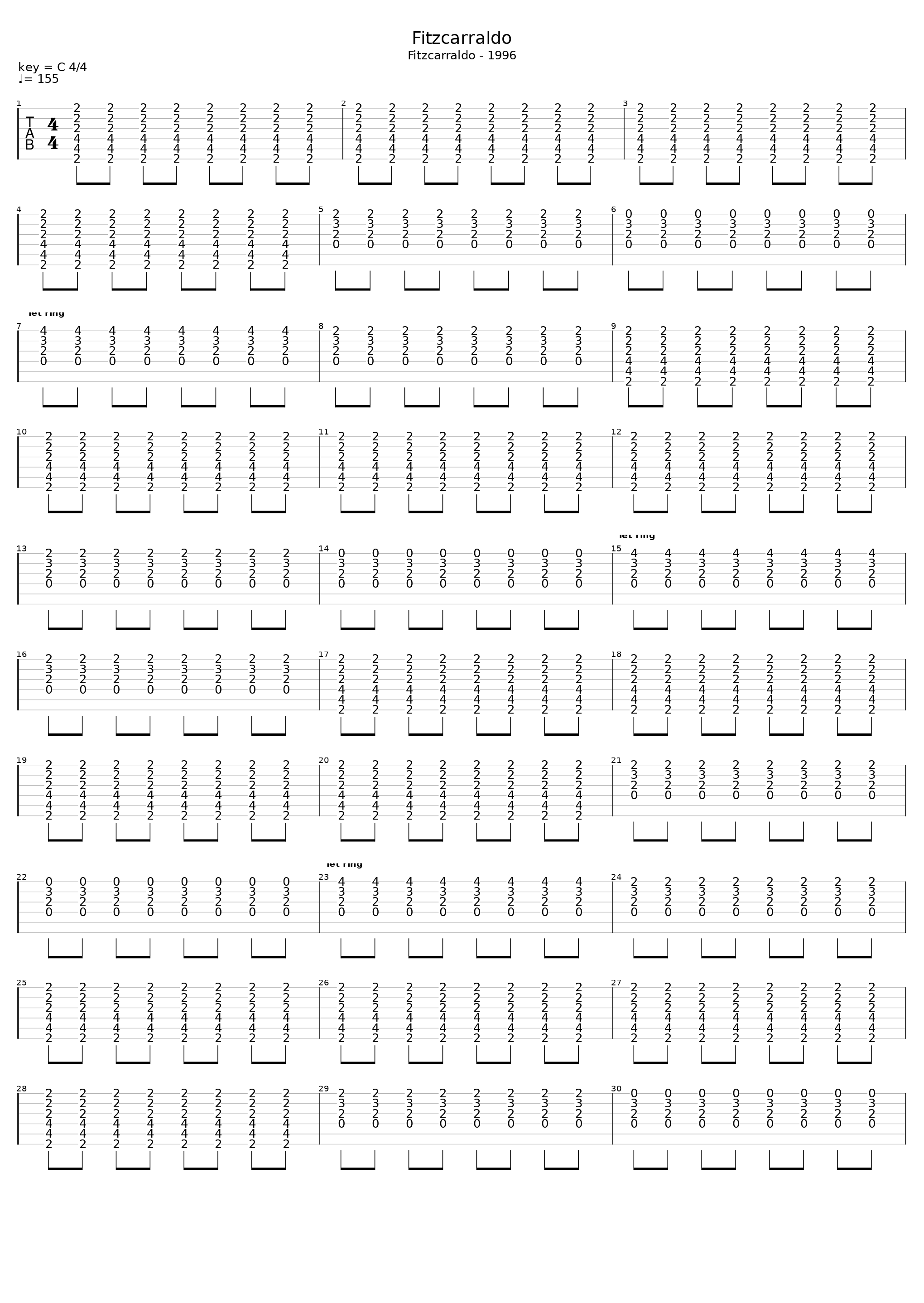 Fitzcarraldo_Frames_1