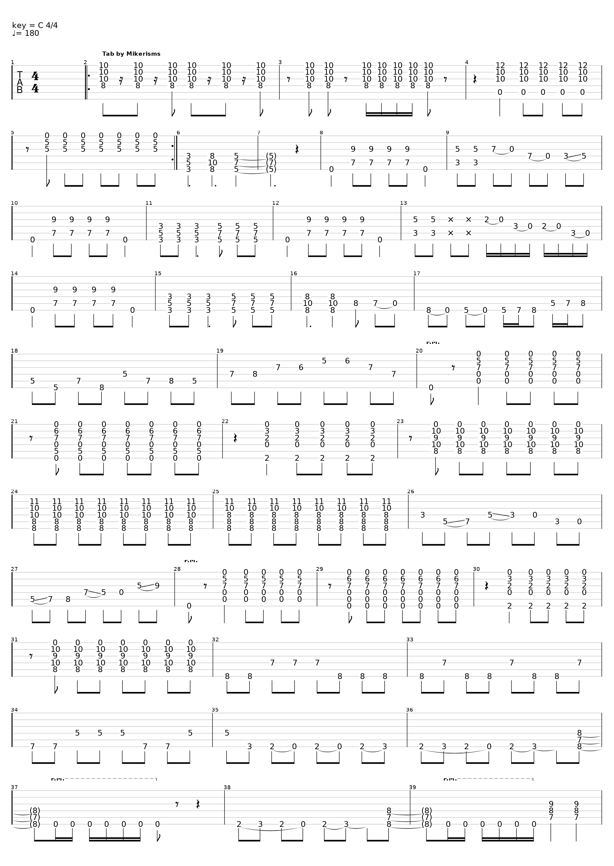 Echoes_Tides Of Man_1