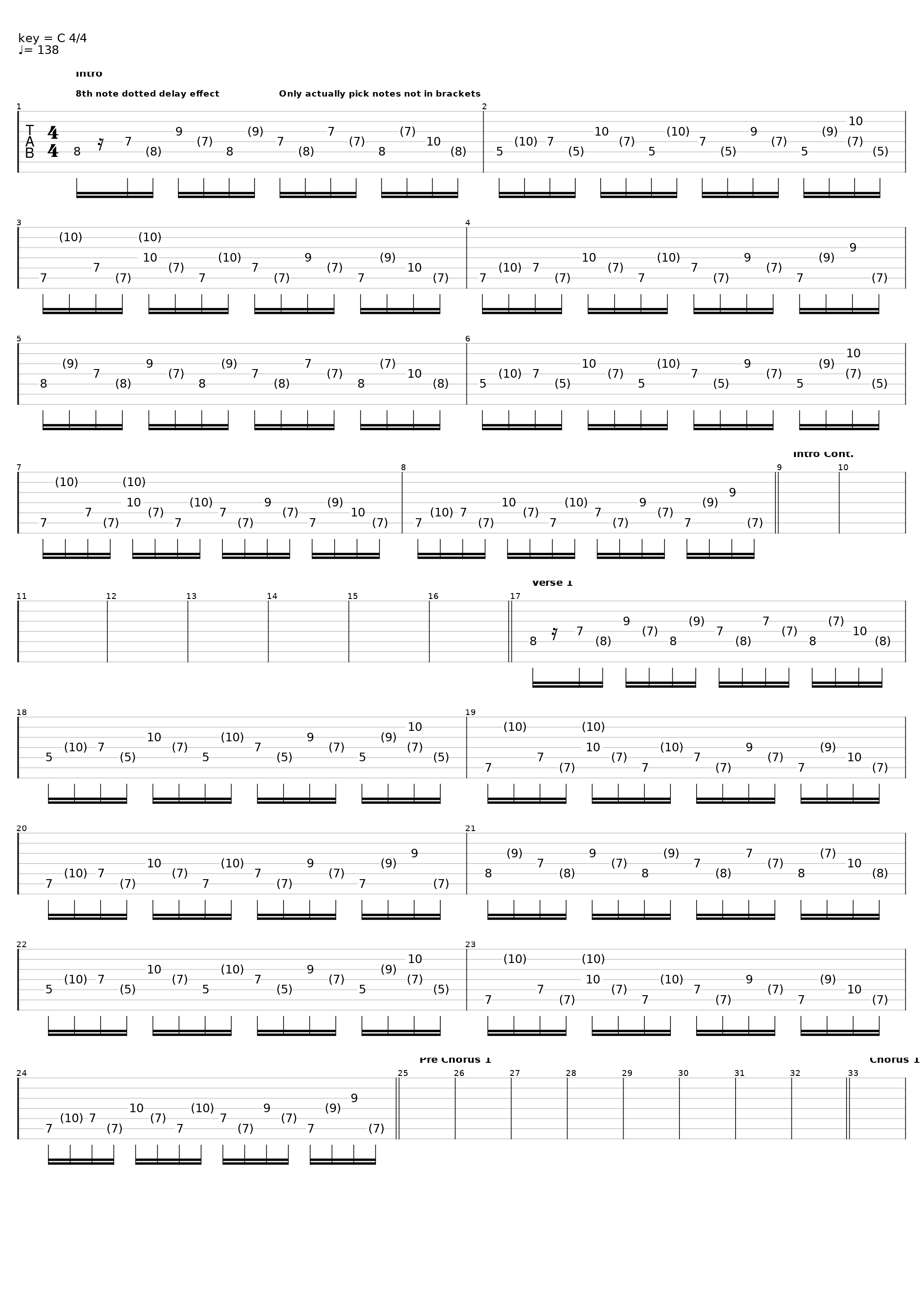 All Of This Is Fleeting_Polaris_1